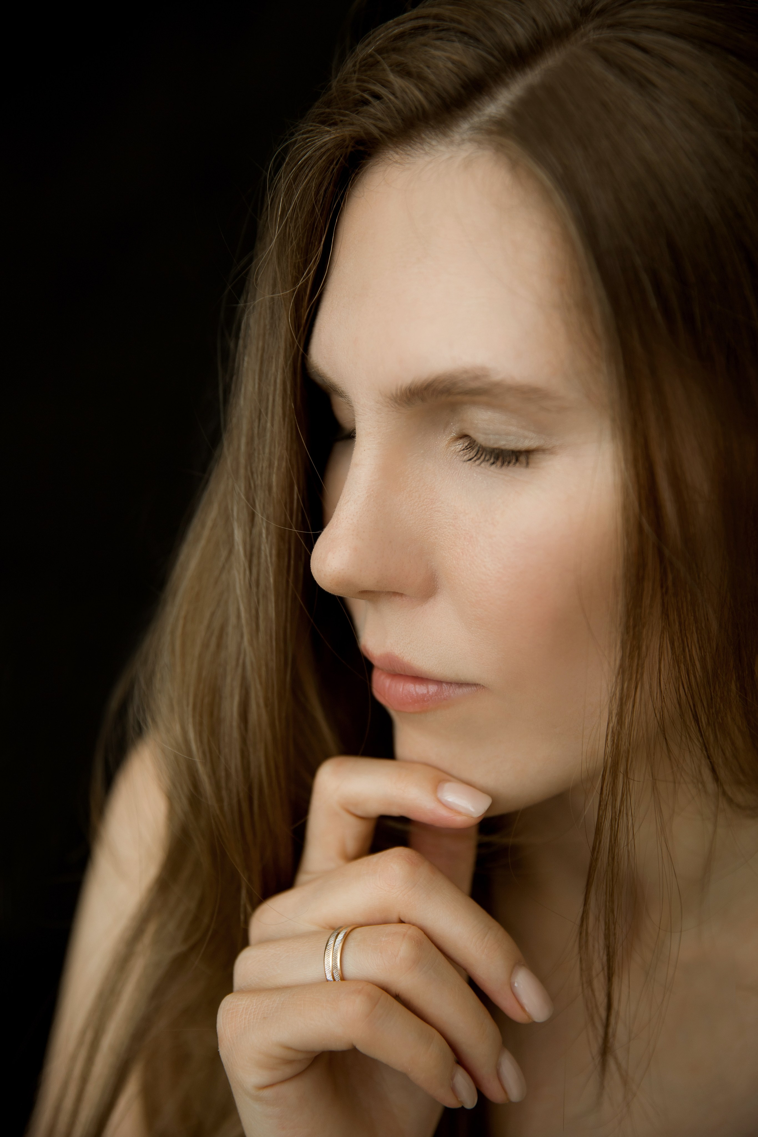 Индивидуальная. Фотограф Тольятти и Санкт-Петербург