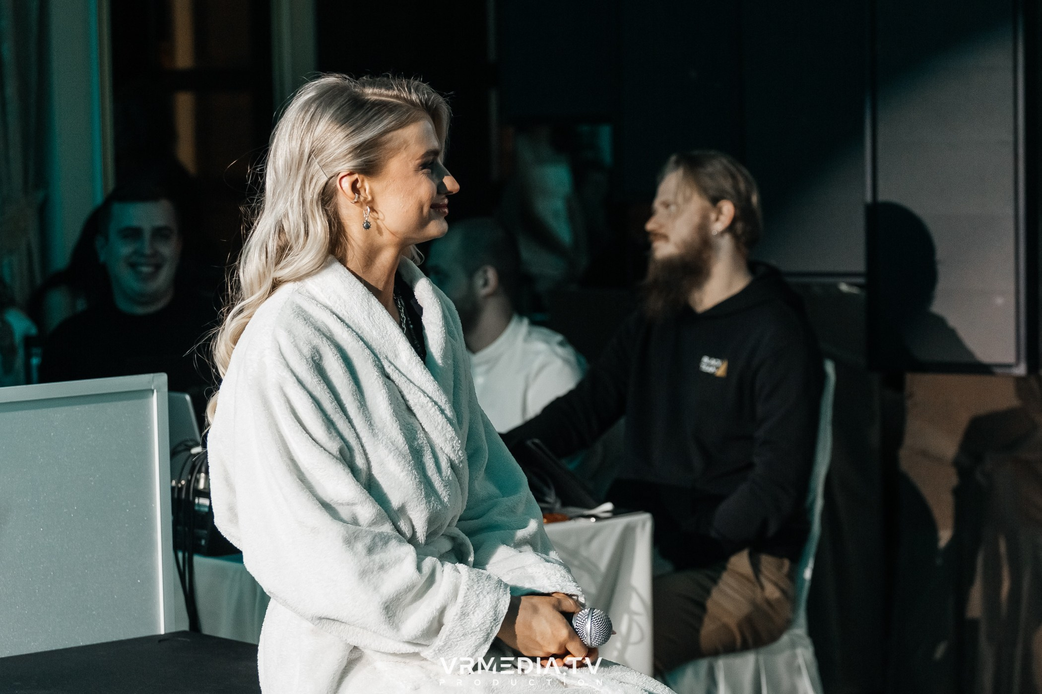 «ЛЕДИ КУЗБАСС»-2024