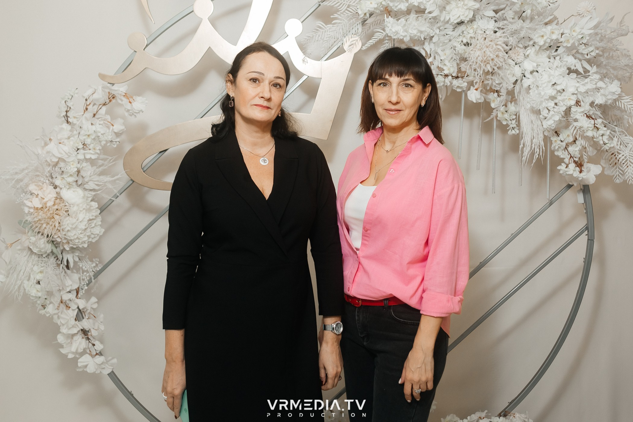 «ЛЕДИ КУЗБАСС»-2024