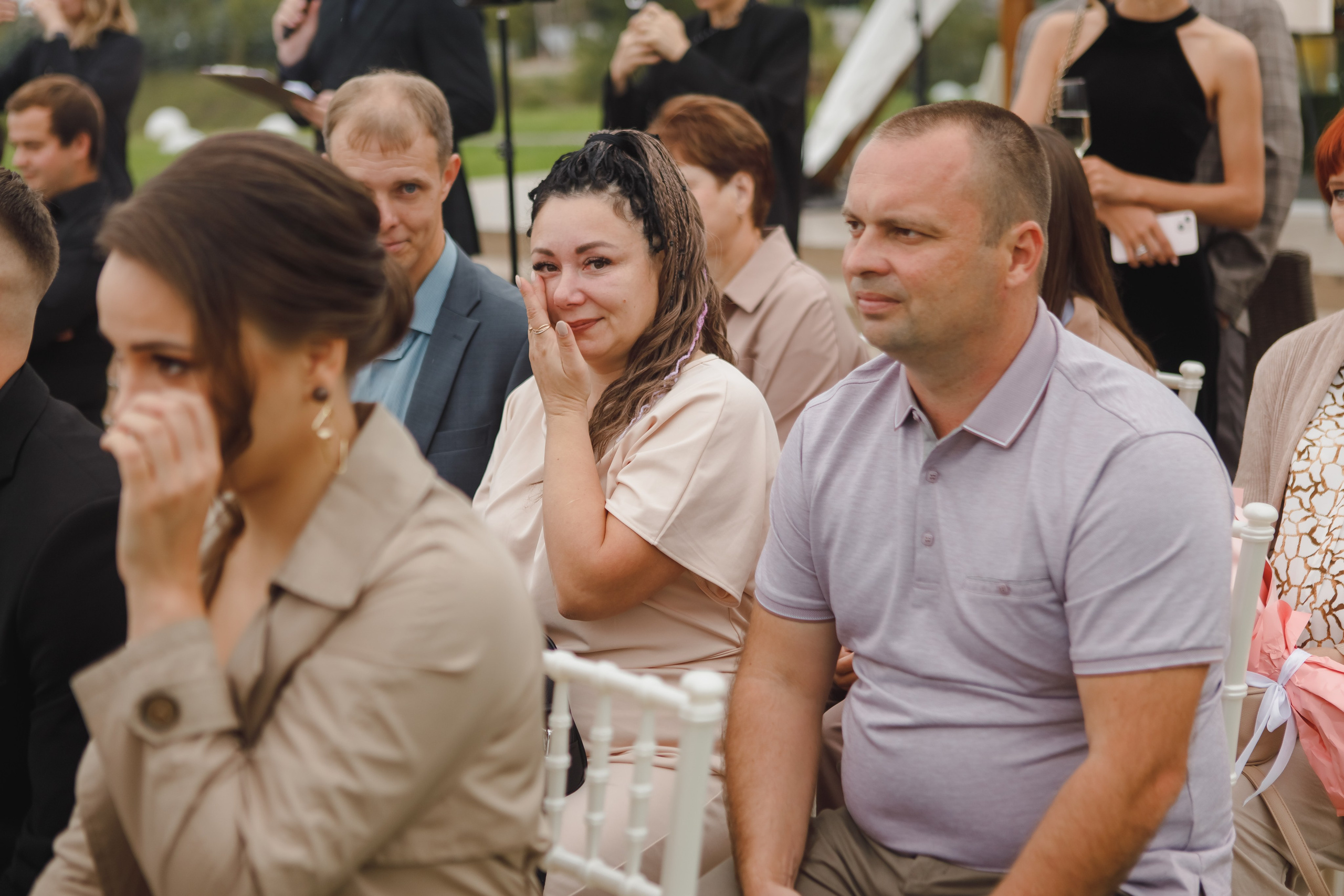 Love (полный день). Семейный и свадебный фотограф в Нижнем Новгороде
