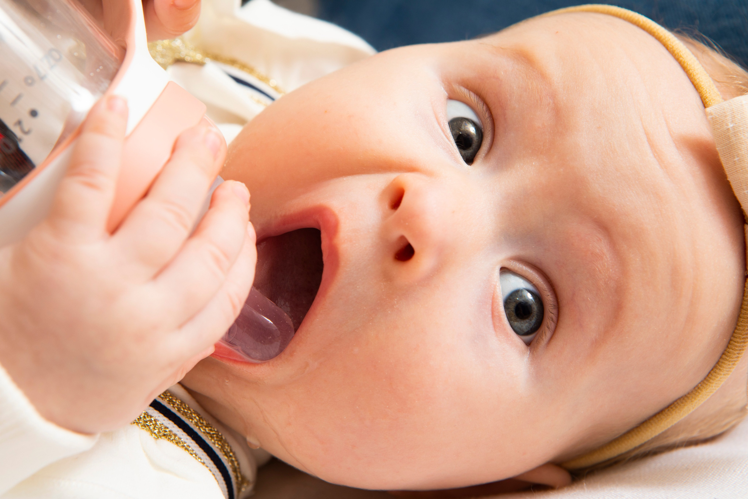 Семейные фото у Вас дома «Ася Игорь Алина ". ФОТОХУДОЖНИК