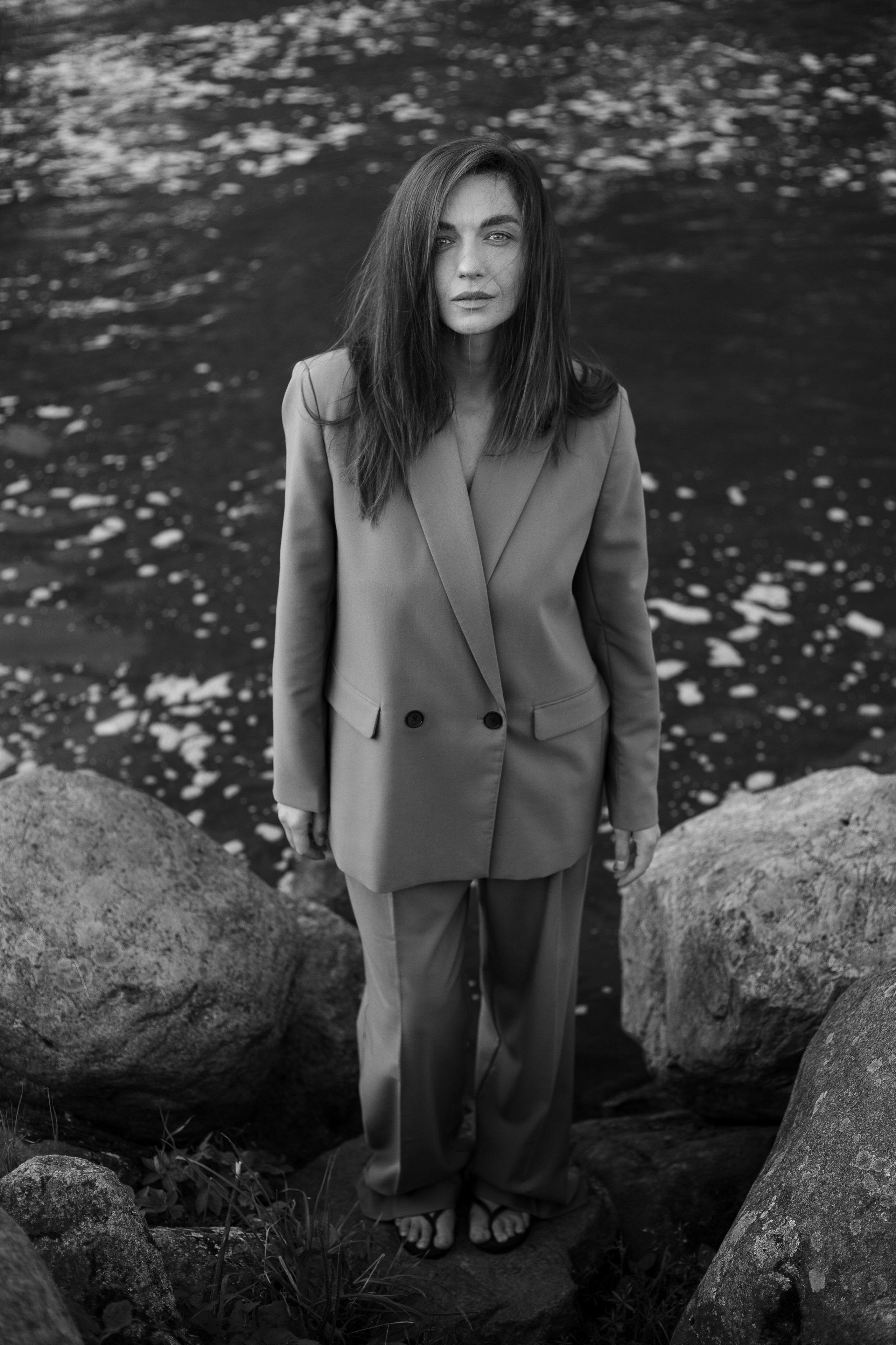 Лилия. Портретный фотограф в Минске | Юлия Захвицевич