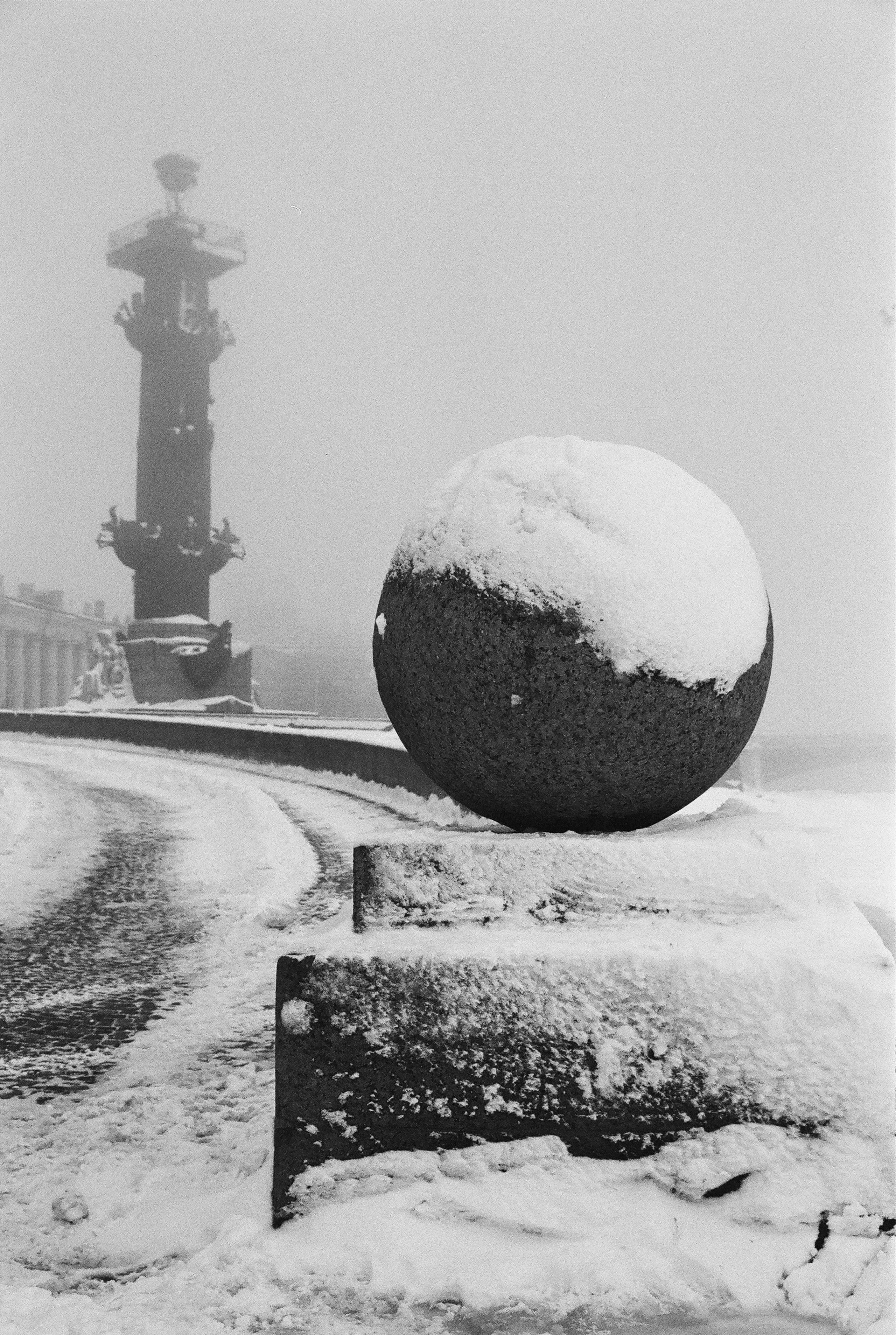 Фотографии черно-белые. Свадебный и семейный пленочный фотограф в Петербурге Истомина Ирина