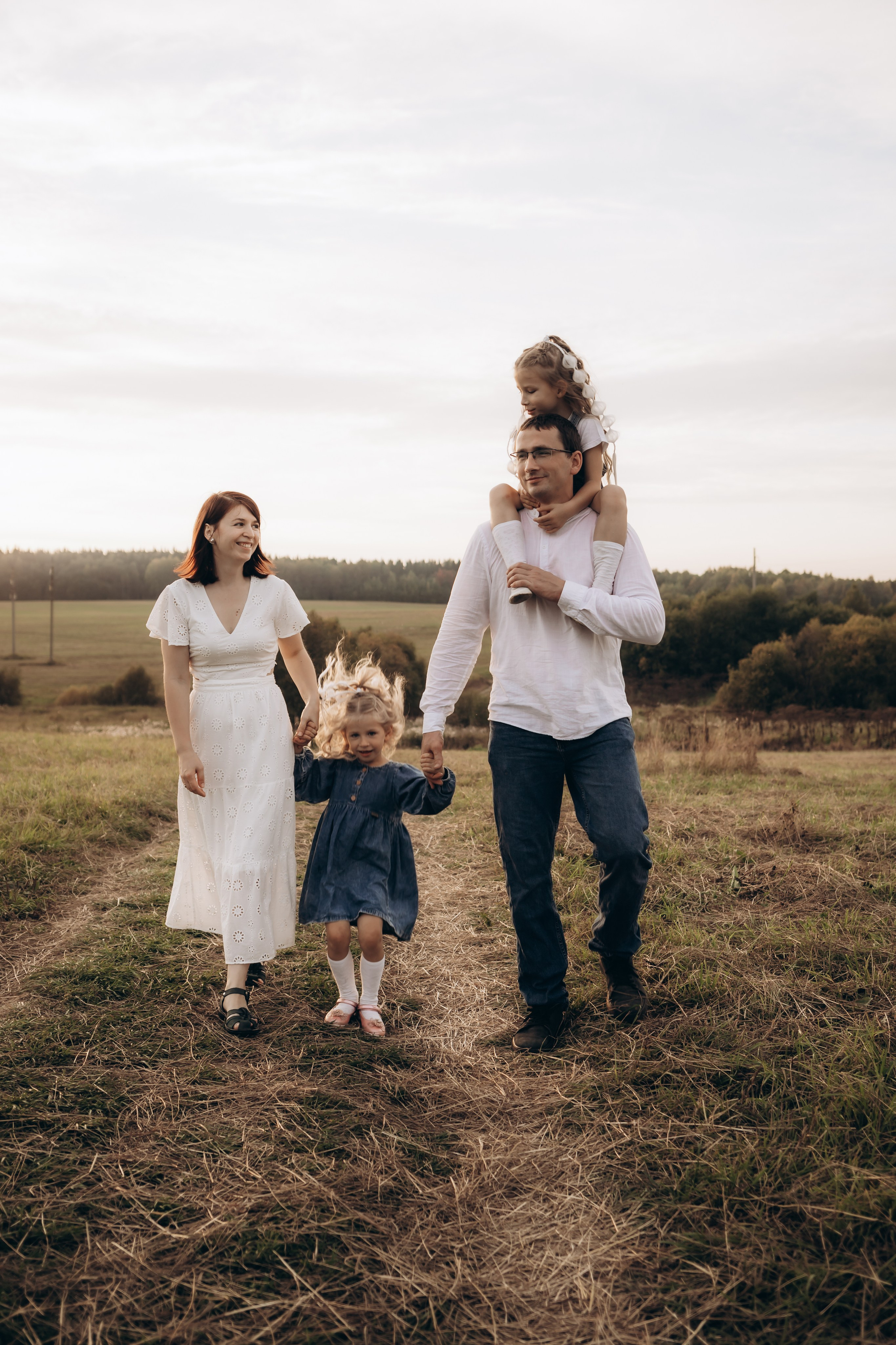 Радость и счастье. ФОТОГРАФ | Сыктывкар