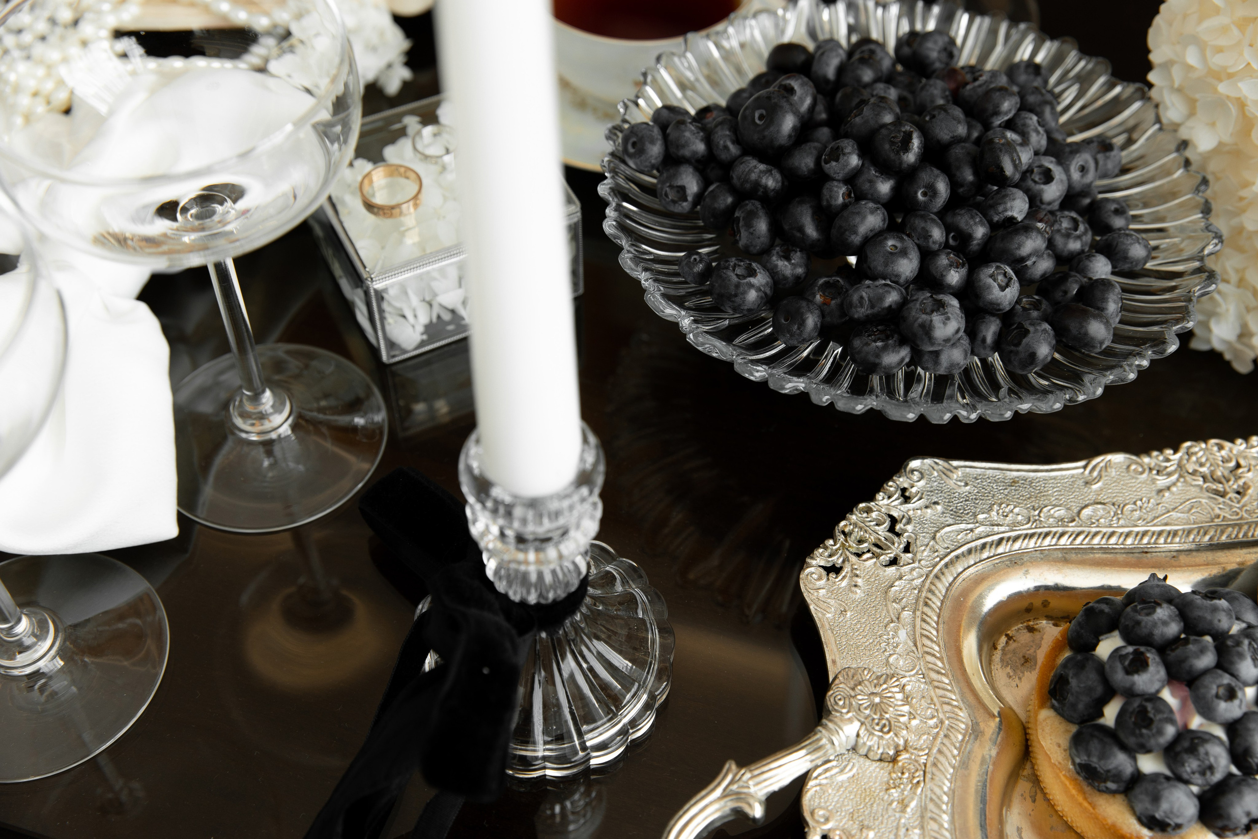 D&A. Фотограф в Новосибирске и Москве