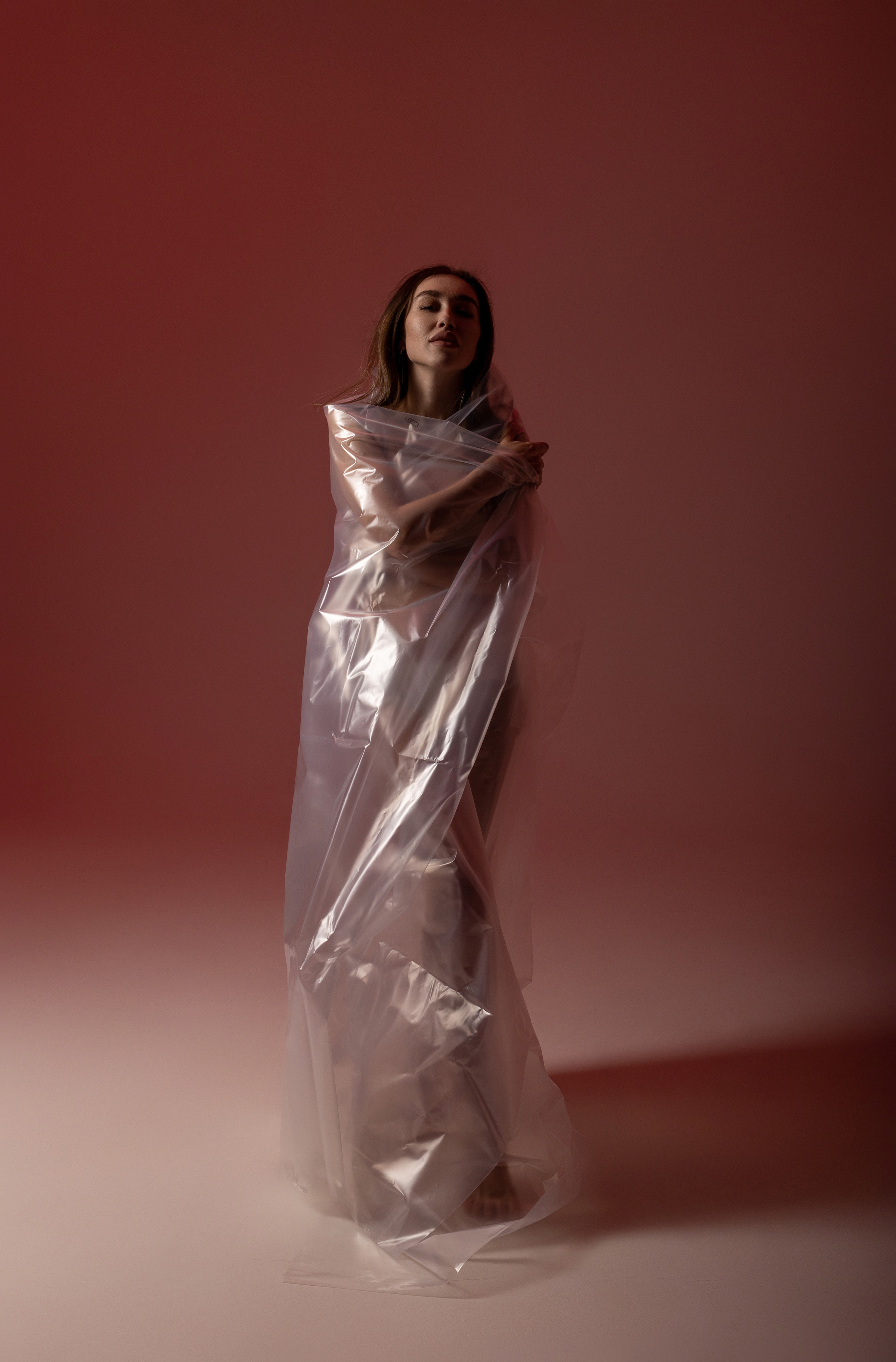 Женская фотосессия. Анна Демидец — маркетолог и фотограф в Новошахтинске, Шахтах и Ростове-на-Дону и онлайн по РФ