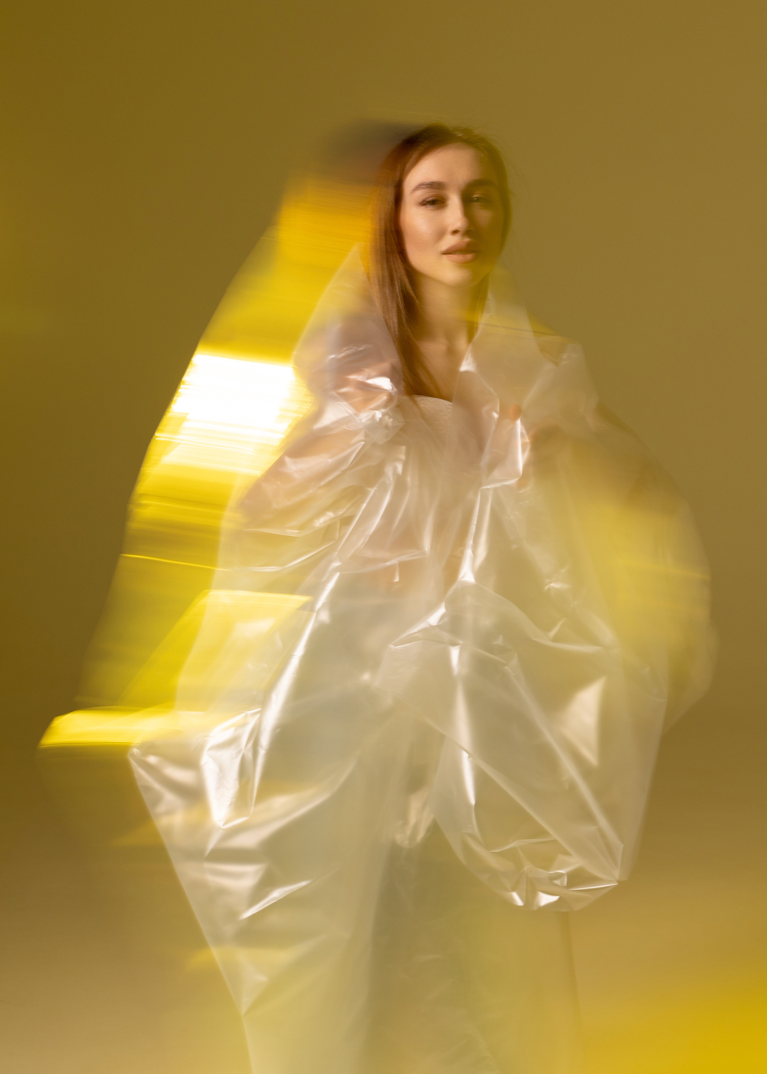 Женская фотосессия. Анна Демидец — маркетолог и фотограф в Новошахтинске, Шахтах и Ростове-на-Дону и онлайн по РФ