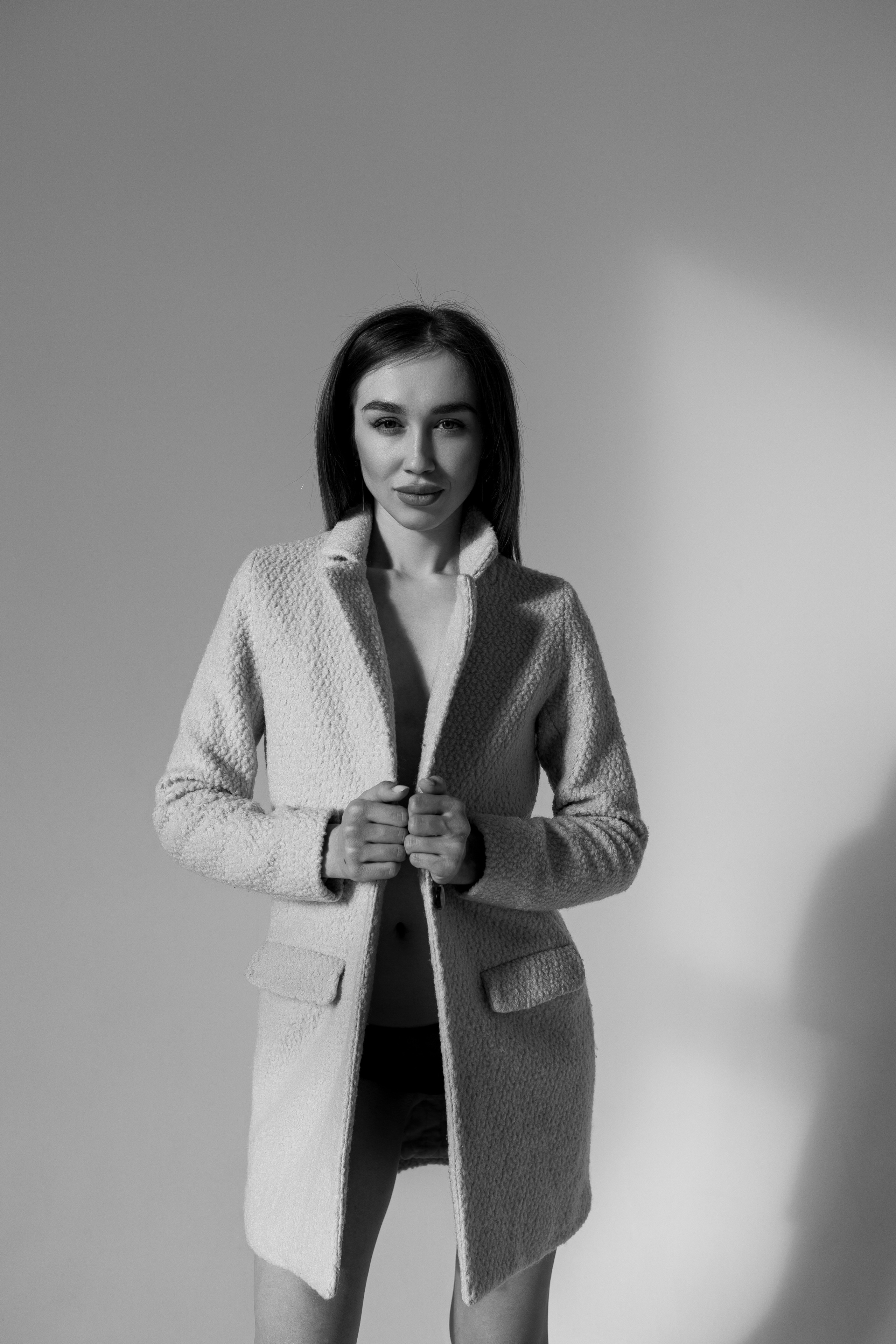 Женская фотосессия. Анна Демидец — маркетолог и фотограф в Новошахтинске, Шахтах и Ростове-на-Дону и онлайн по РФ