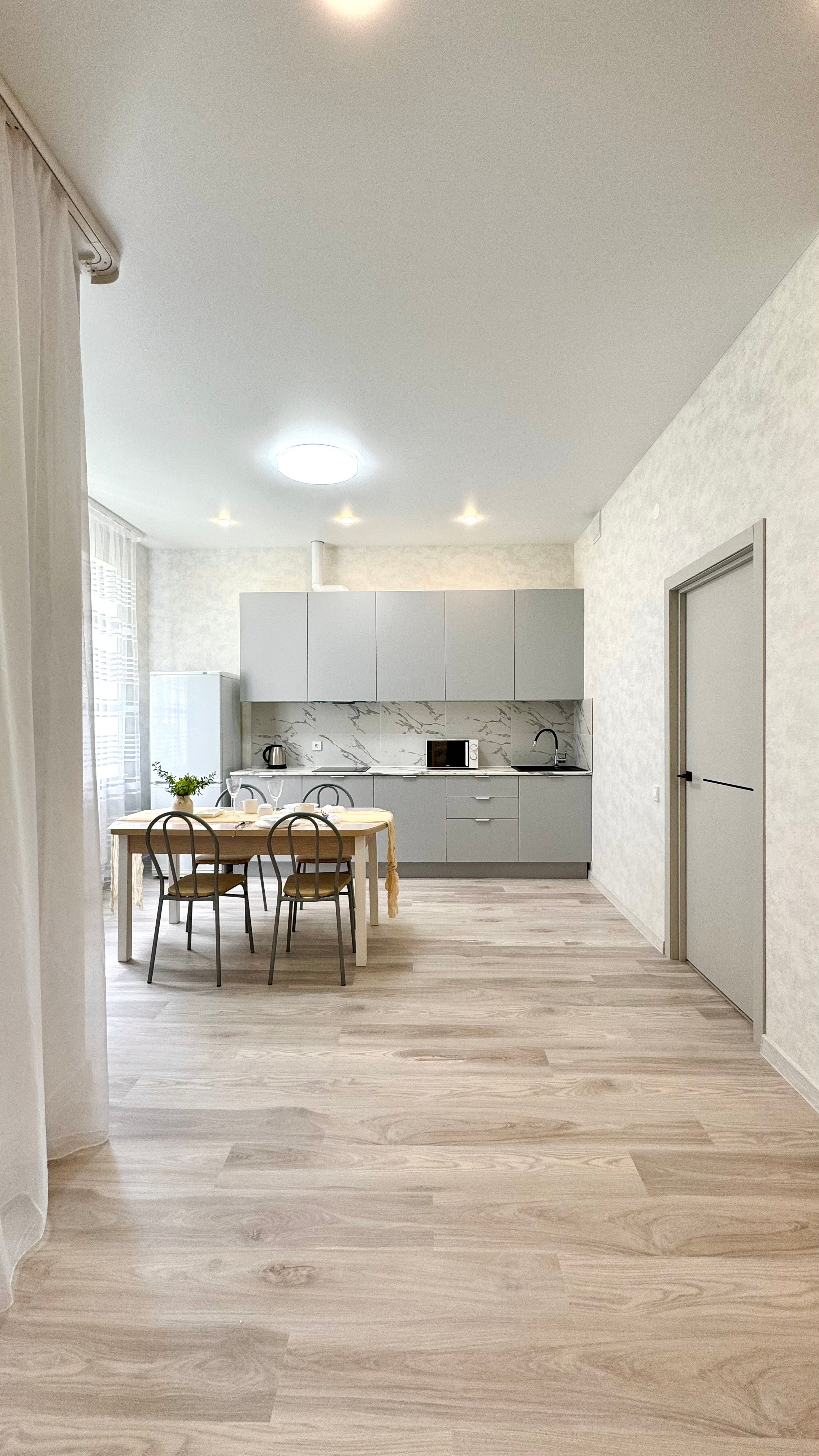 ИНТЕРЬЕРНАЯ фотосъемка. Tuspukto