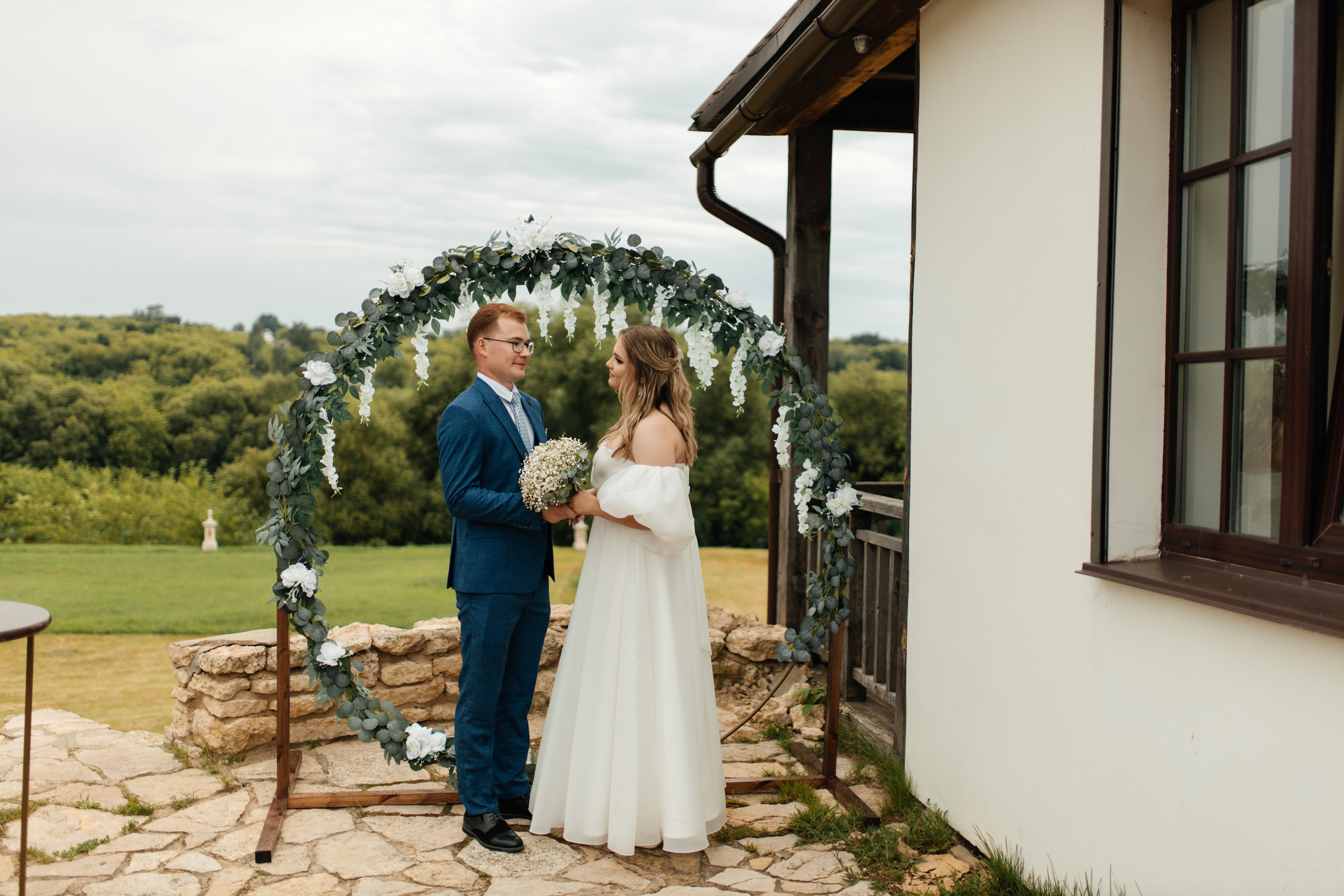 LEV & ANASTASIA. Свадебное ФОТО & ВИДЕО Москва/Липецк
