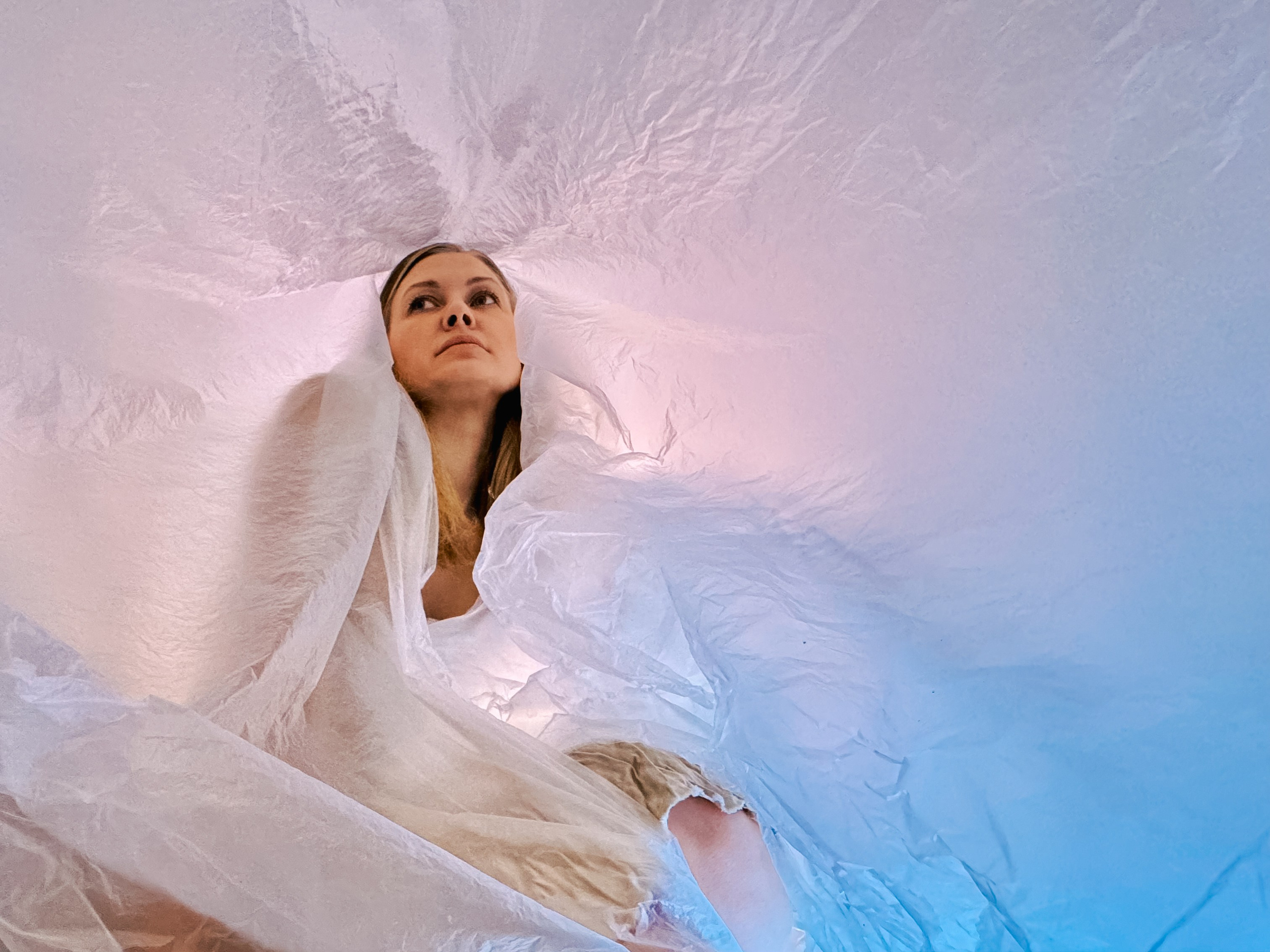 Избранные работы ElizabetArt - фотографа Елизаветы Хлусовой. ElizabetArt — фотограф в Воронеже Елизавета Хлусова