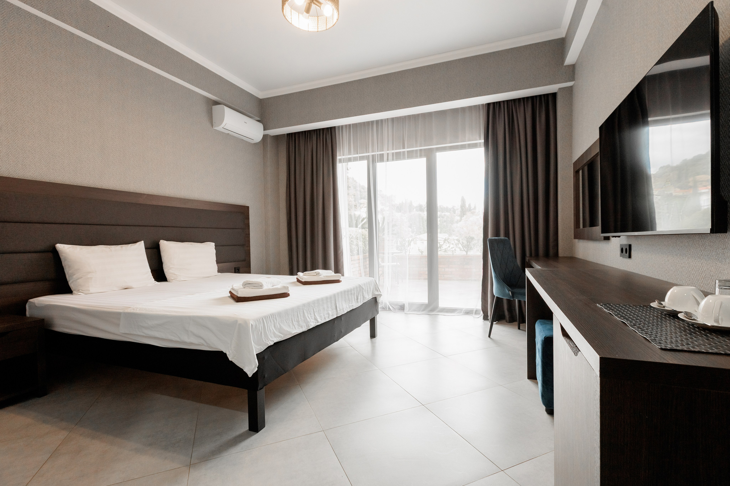 LOFT AFON. Семейный фотограф на крещение и венчание