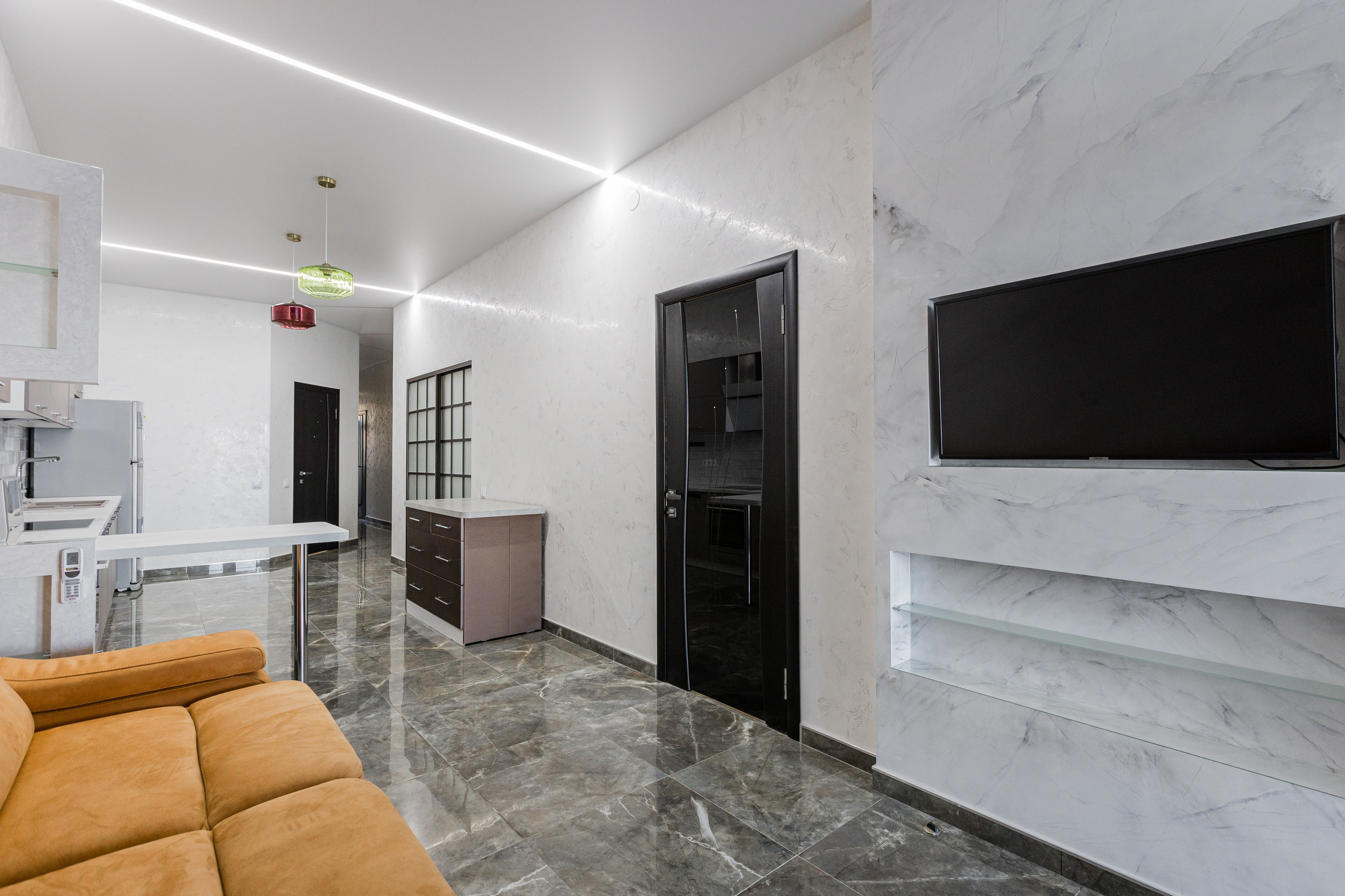 ЭЛЛИНГ КРЫМ. Семейный фотограф на крещение и венчание