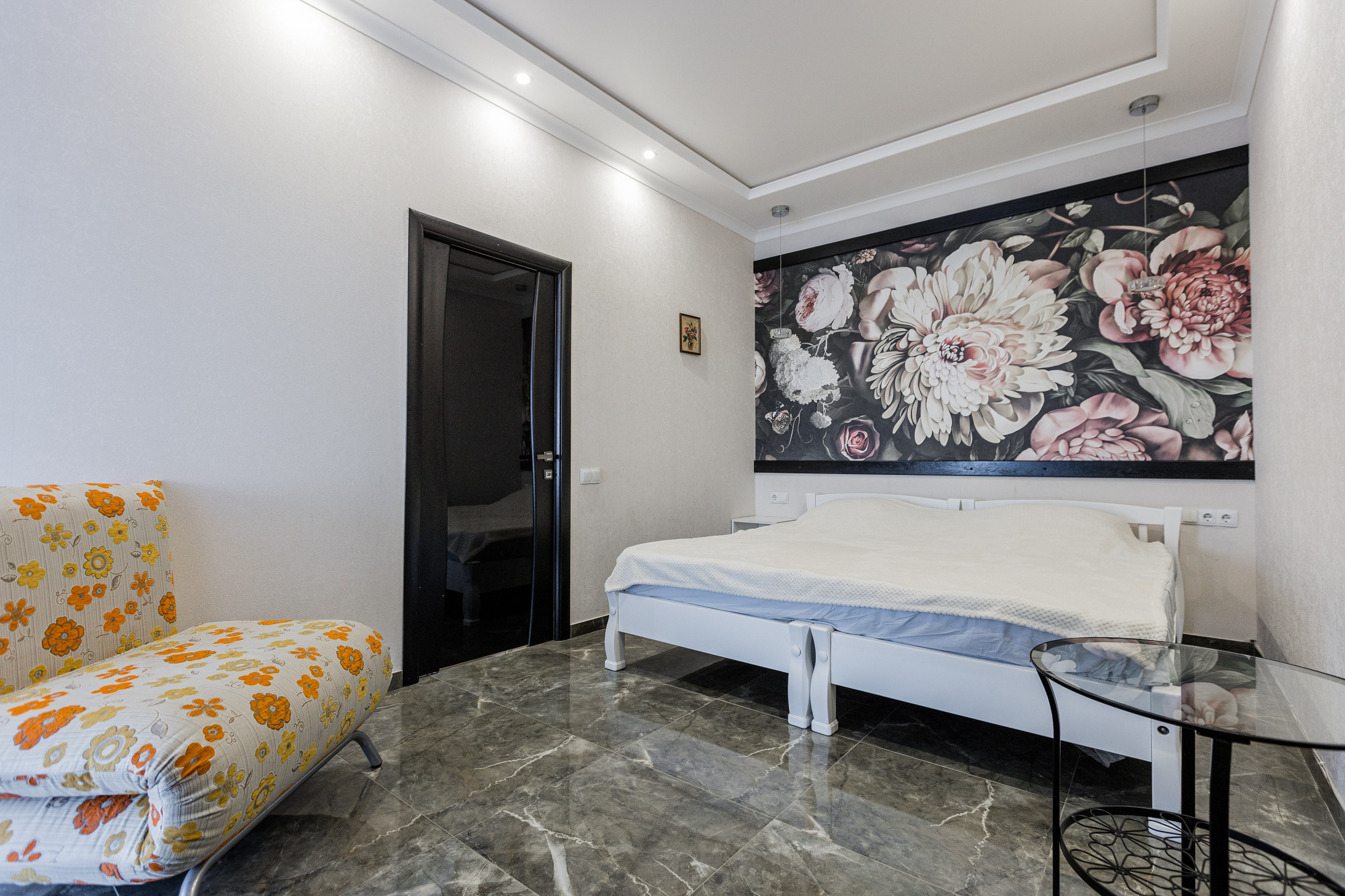 ЭЛЛИНГ КРЫМ. Семейный фотограф на крещение и венчание