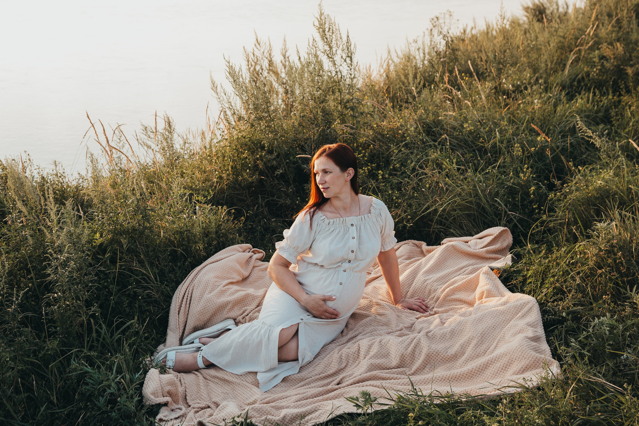 🤍. Екатерина Королева. Фотограф. Хабаровск