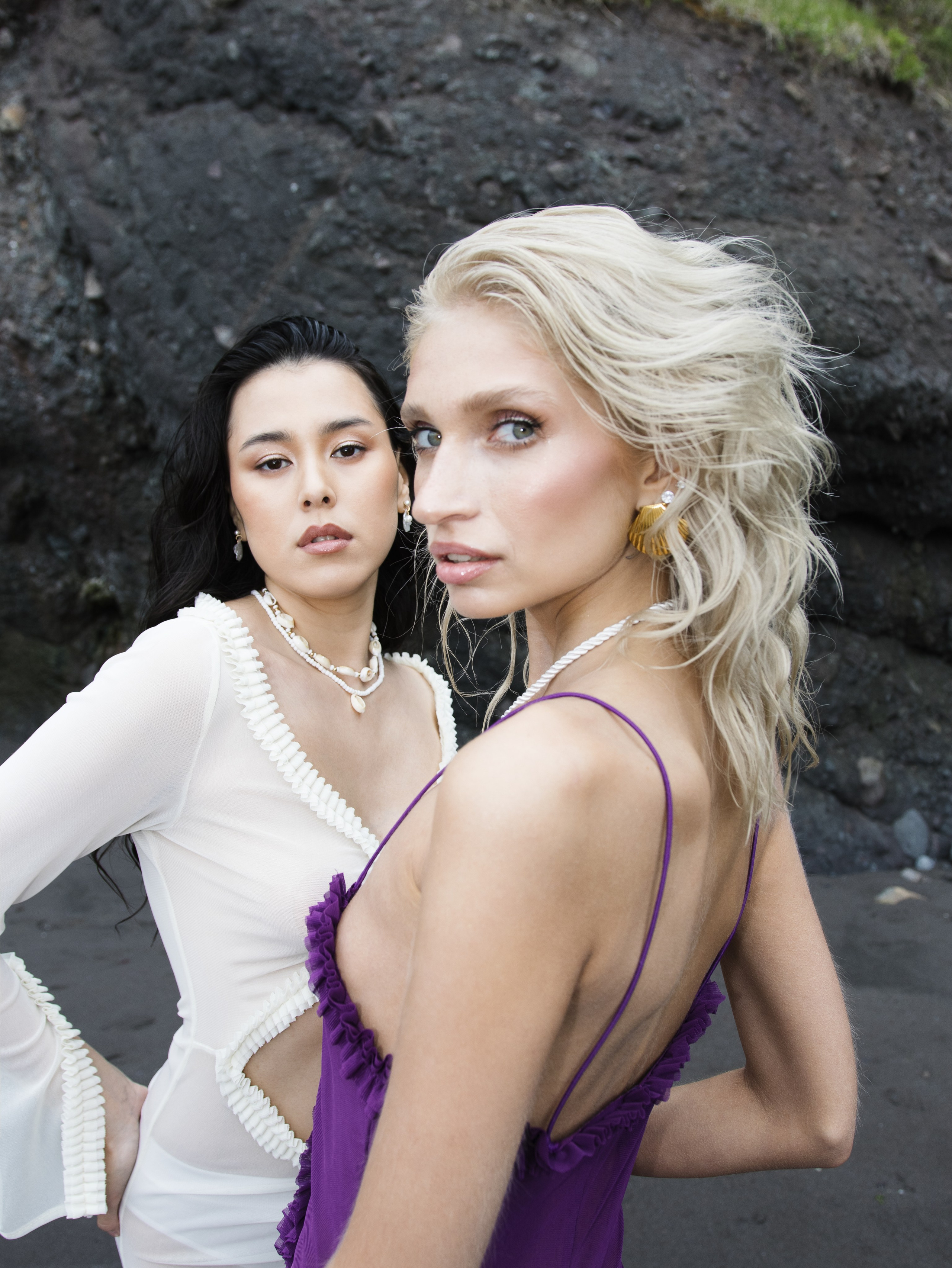 Wave. Фотограф Даниил Камчатка