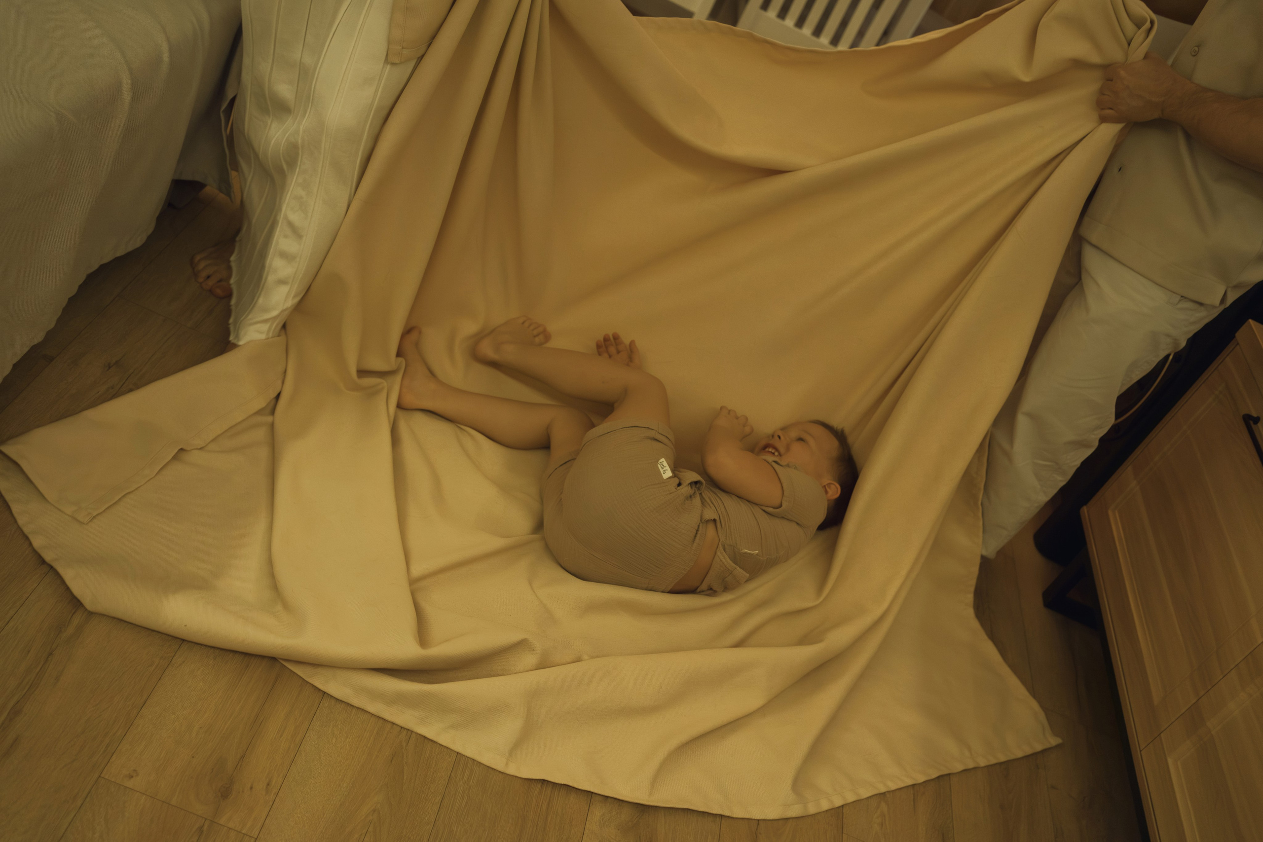 Иван, Ольга и Костик. Семейный и детский фотограф Плесецк, Мирный Марина Забабурина