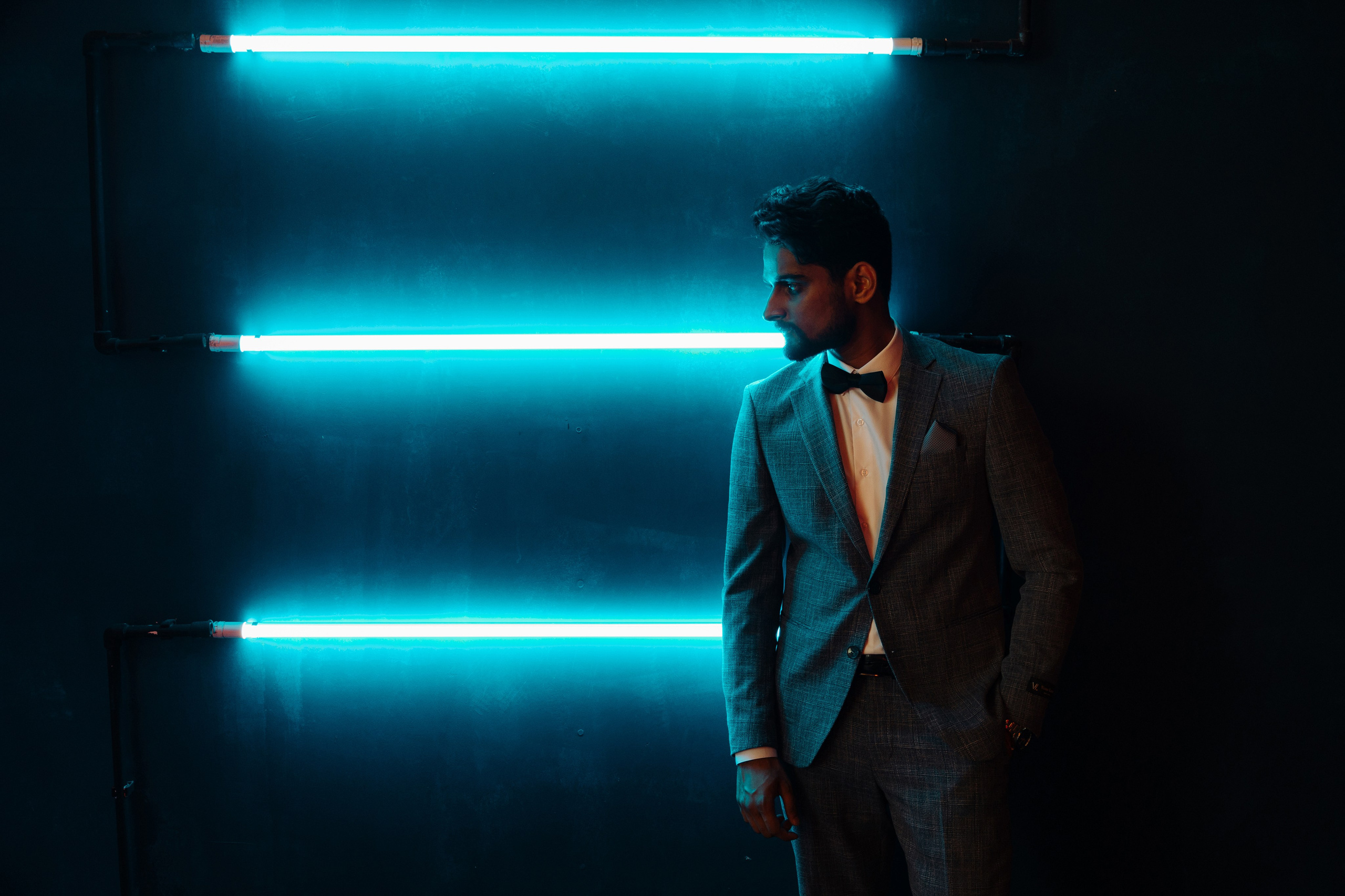 Выпускники Мед. Фотограф Ставрополь Петр Голубенко