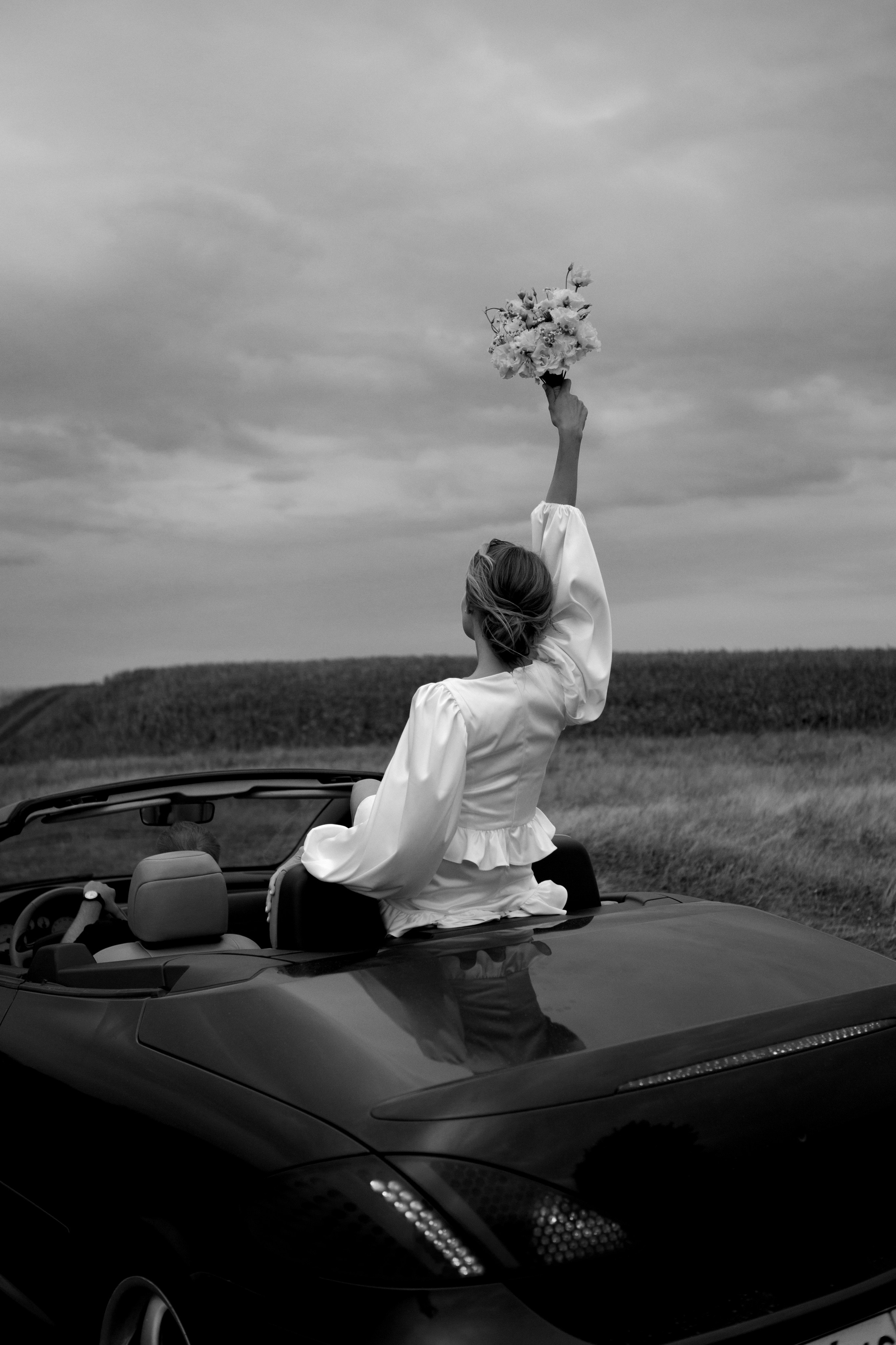 Фотограф в Саратове Сабина Иманова