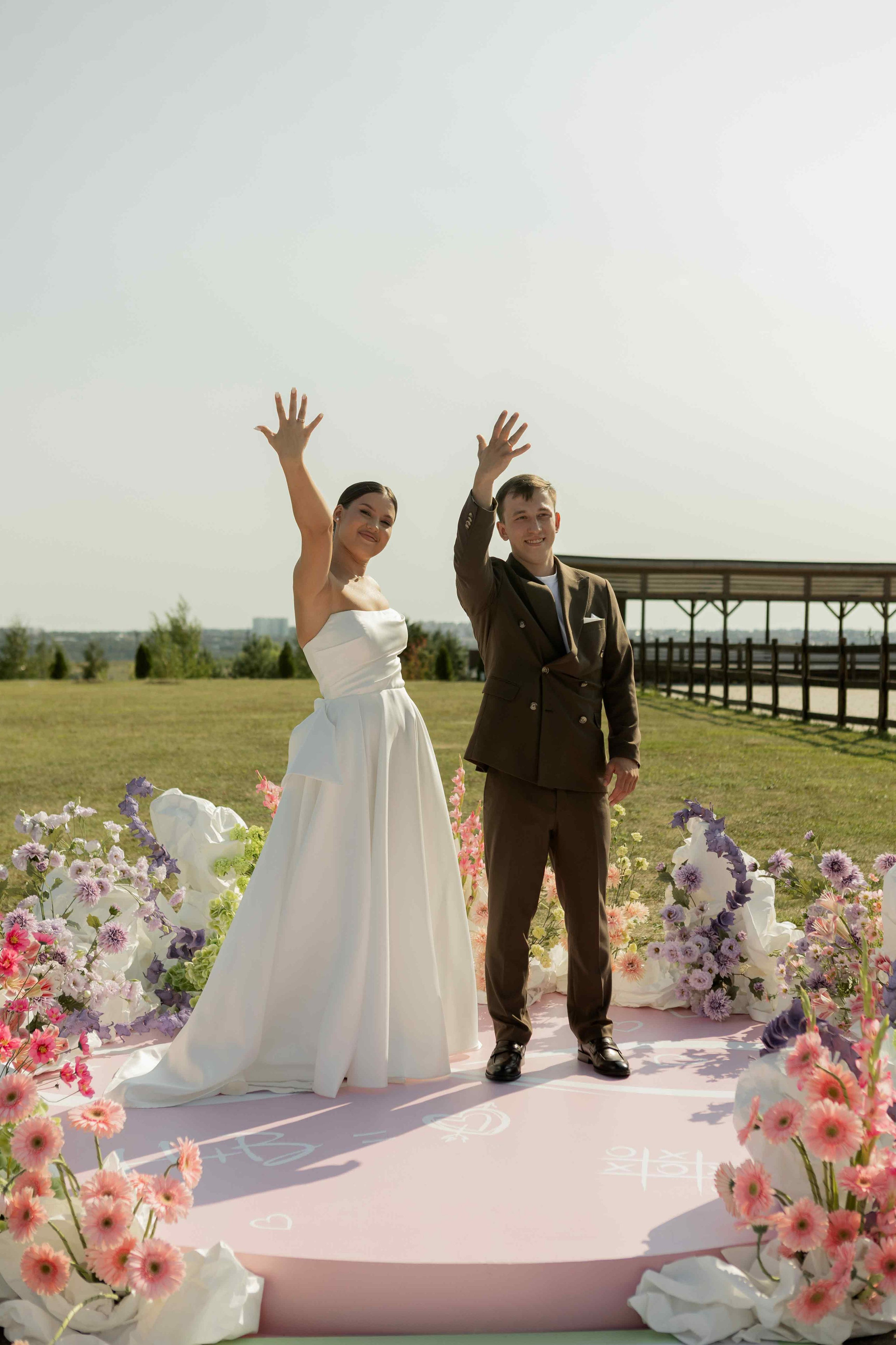 Влад + Настя = <3 (В данной серии сокращенный, полый день). Фотограф в Саратове Сабина Иманова