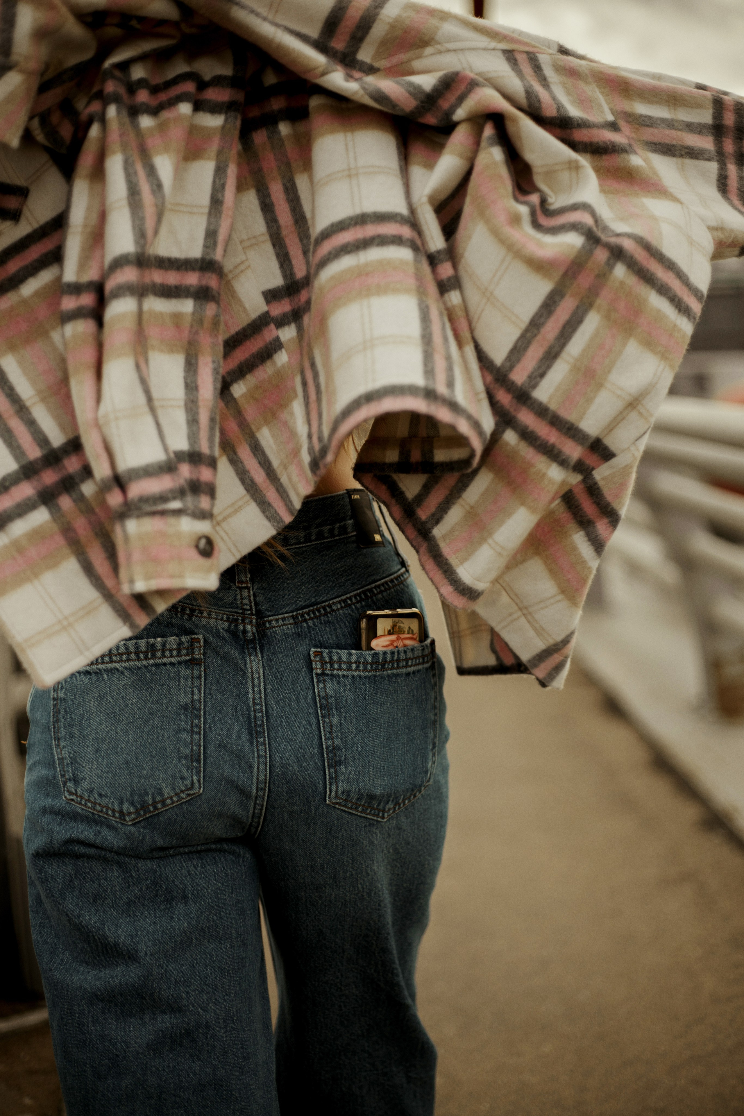 Наргиз. Фотограф в Саратове Сабина Иманова