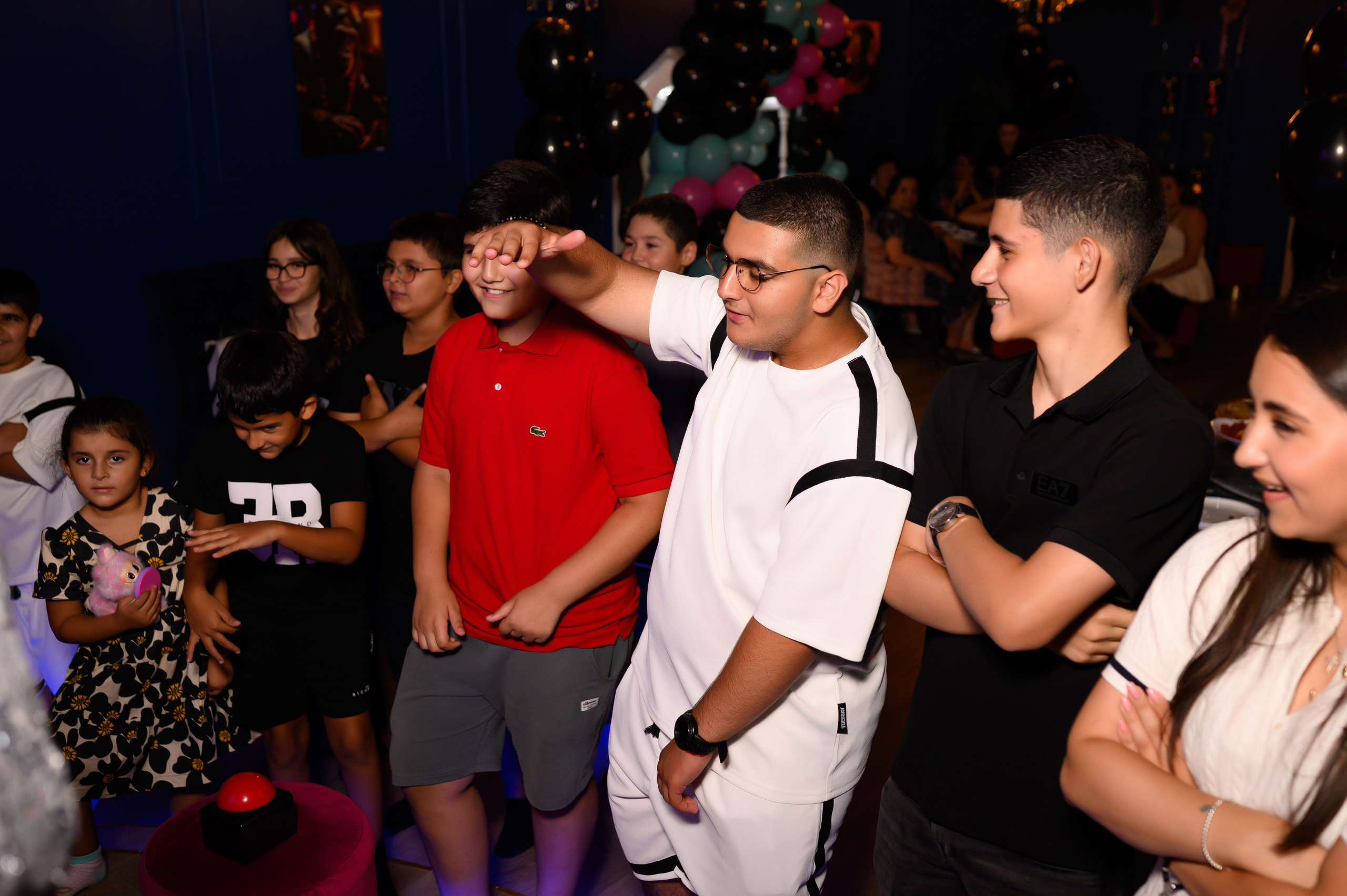 12.07.25. Свадебный и семейный фотограф в Краснодаре