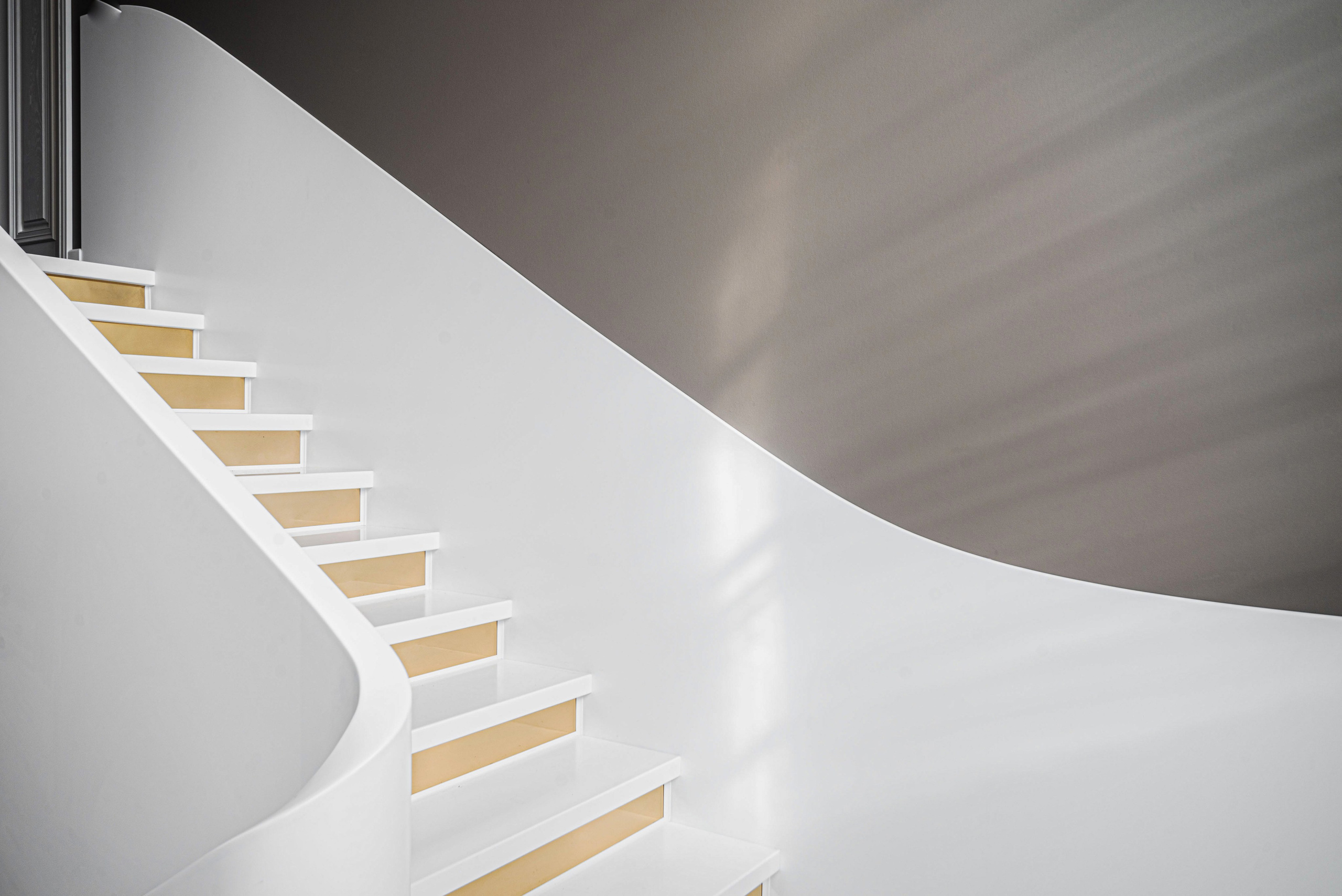 Квартиры. Интерьерный и репортажный фотограф в Санкт-Петербурге