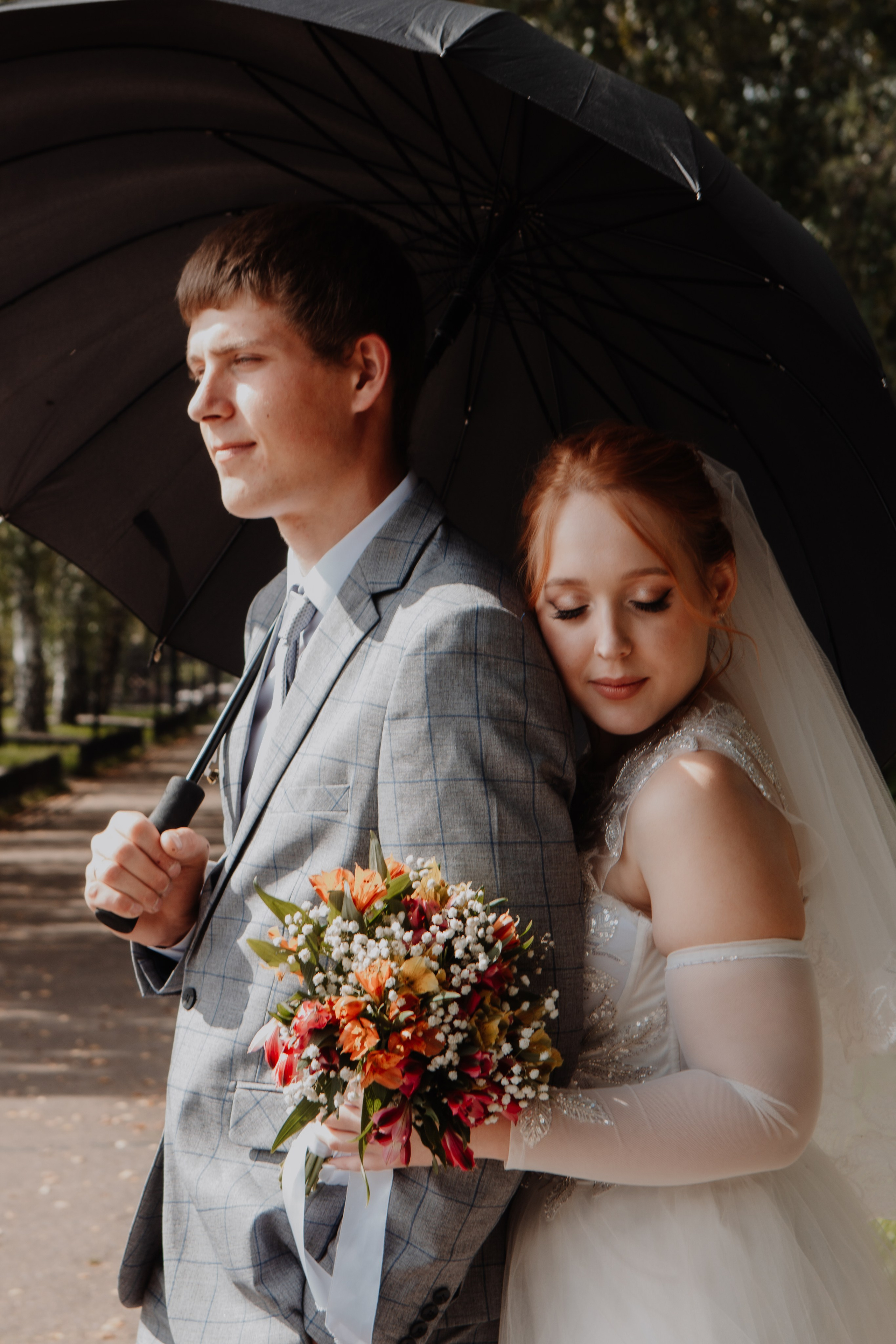 F a m i l y. ProFoto