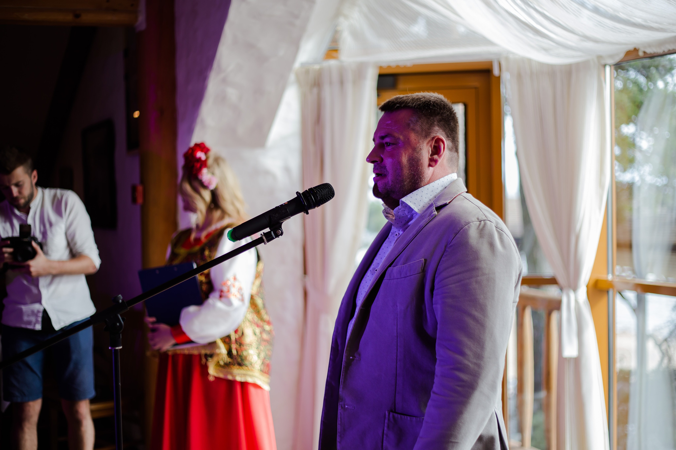 Репортаж — день строителя 2018. Свадебный и семейный фотограф в Санкт-Петербурге Макеева Наталья