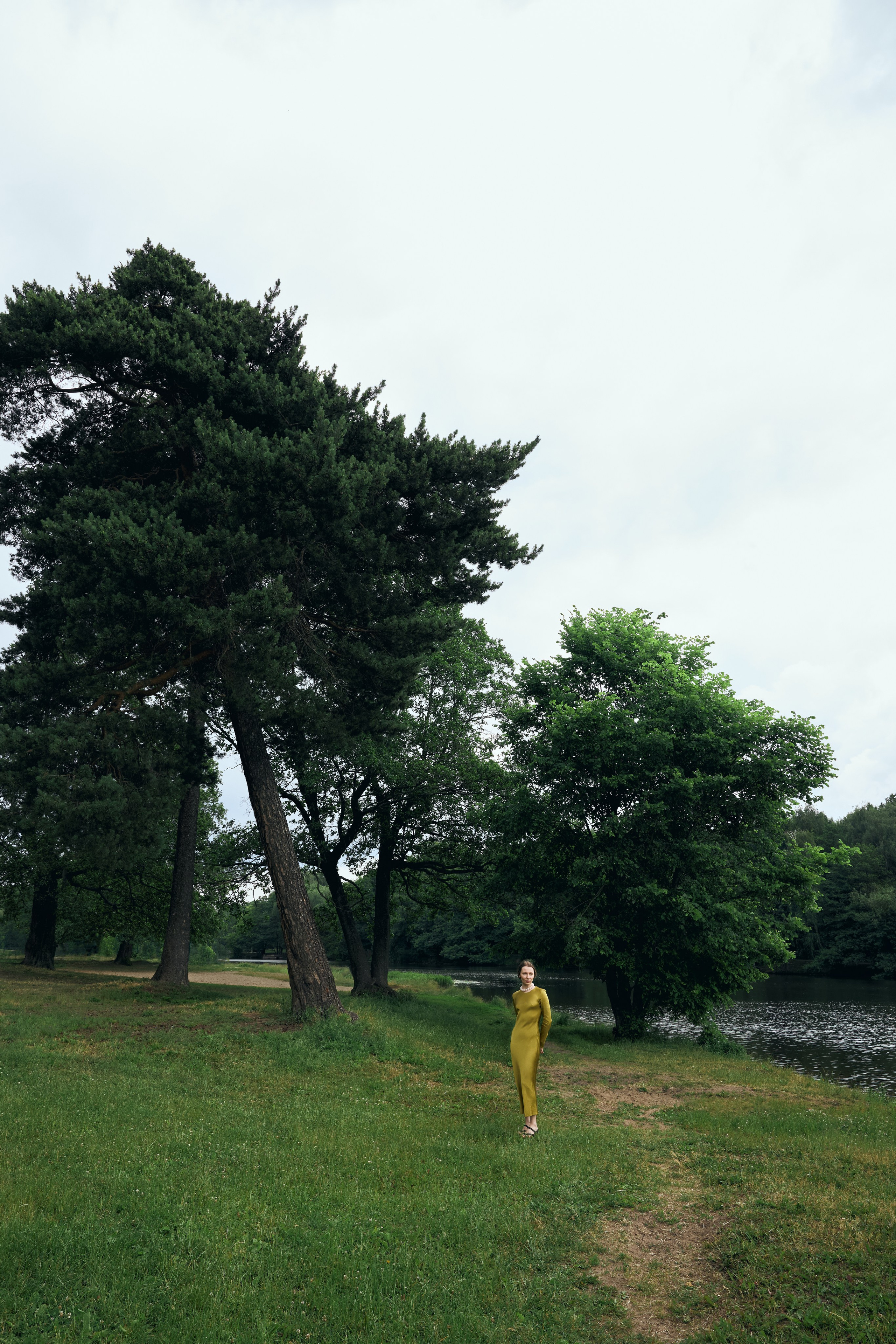 Частная съемка. Ангелина Журавлева Фотограф в Москве