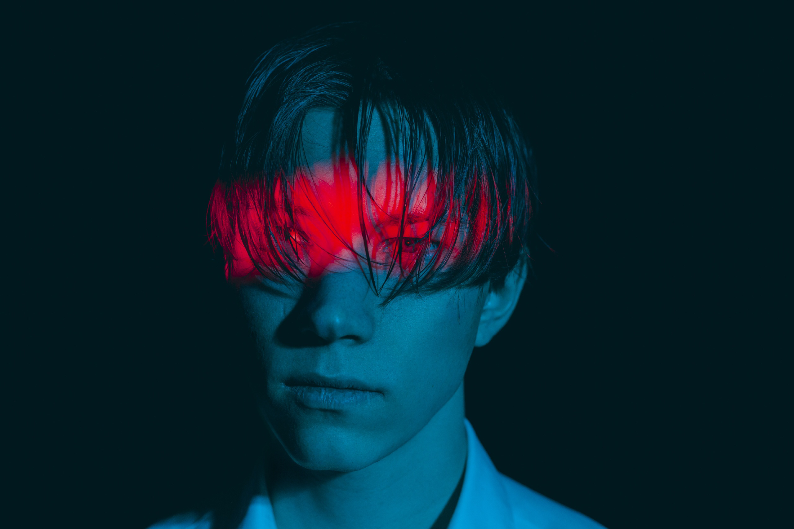 Частная съемка. Ангелина Журавлева Фотограф в Москве