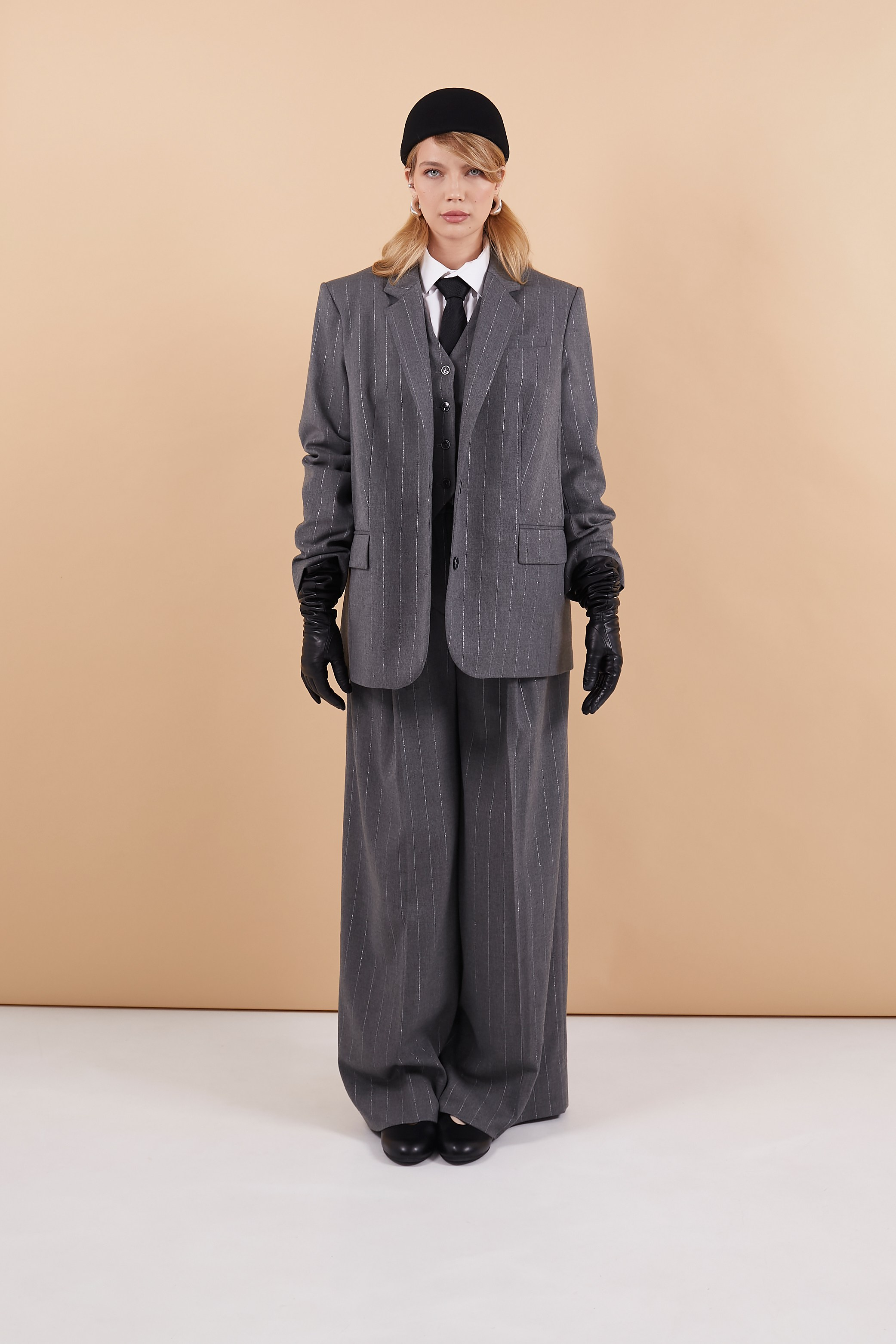 ДЛЯ БРЕНДОВ ОДЕЖДЫ. MIFREMIK