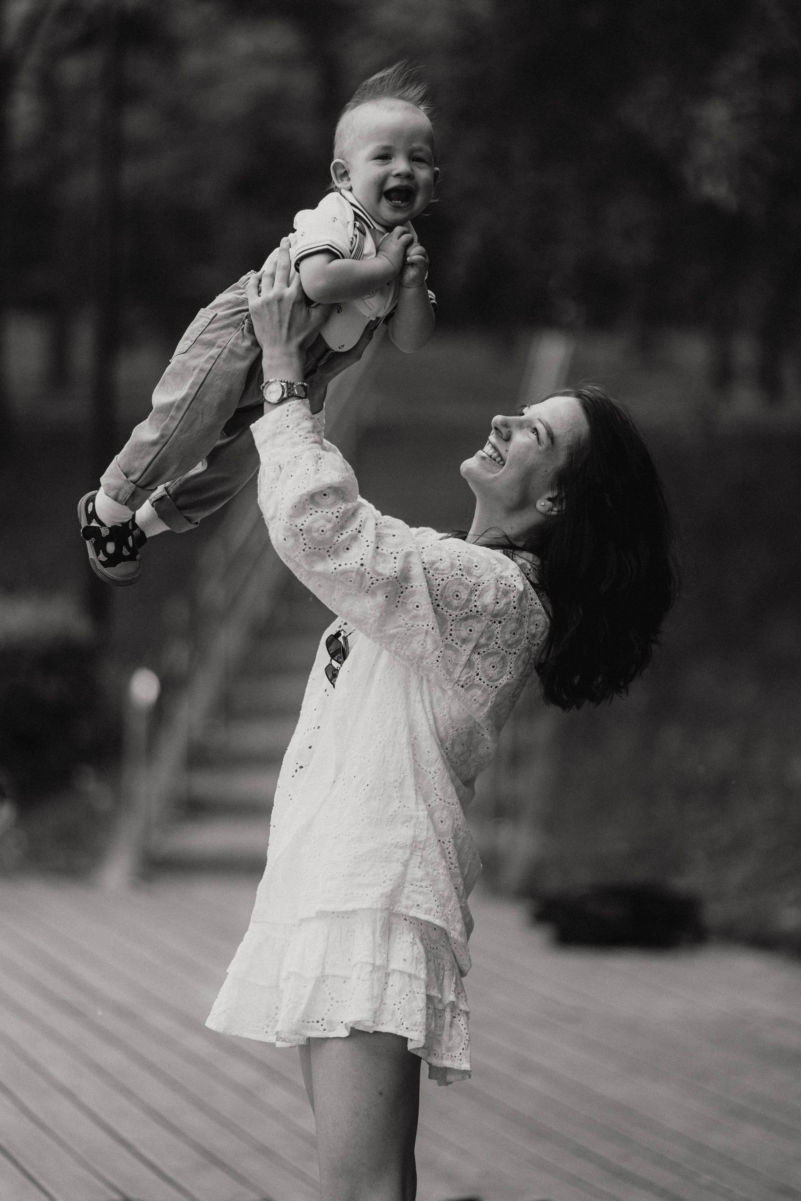 Александр & Александра. Свадебный фотограф в Москве — Павел Воронцов