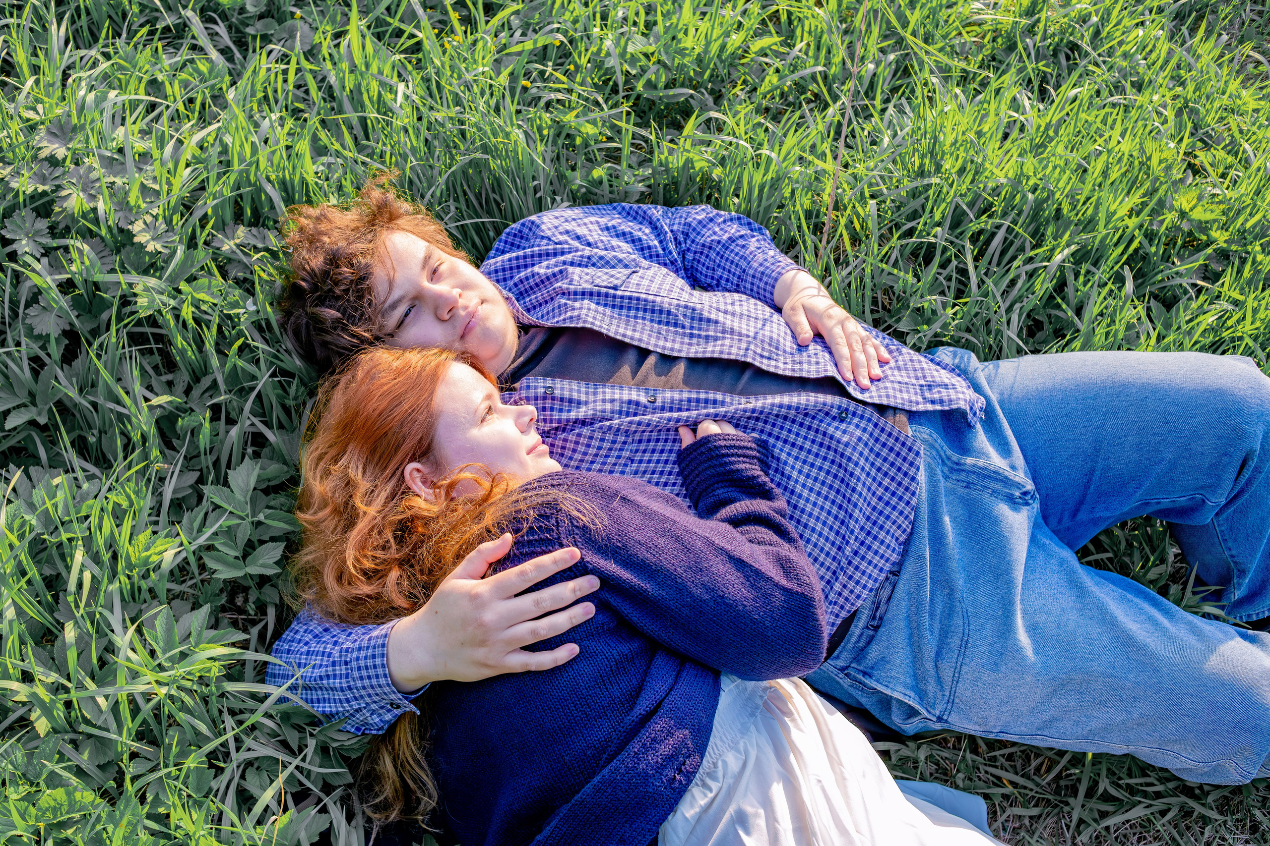 Фотосессии. Семейный и свадебный фотограф в Москве и Домодедово Анна Авилочкина