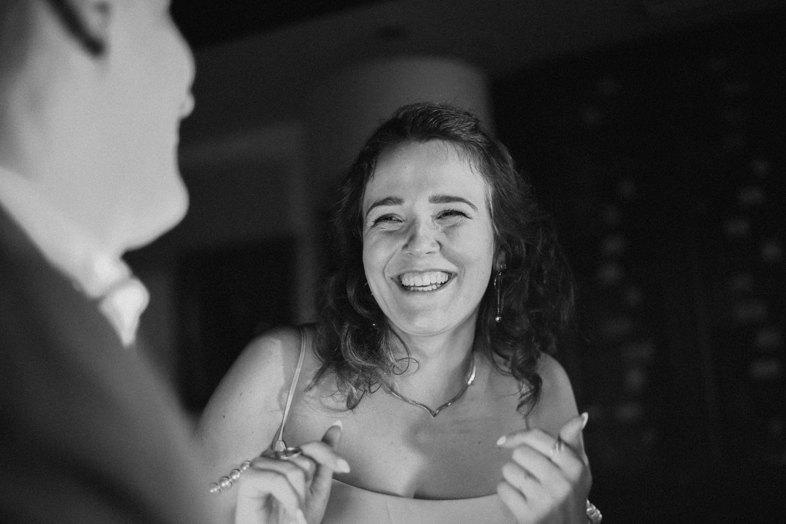 Евгений и Виктория. Фотограф Волгоград / Волжский