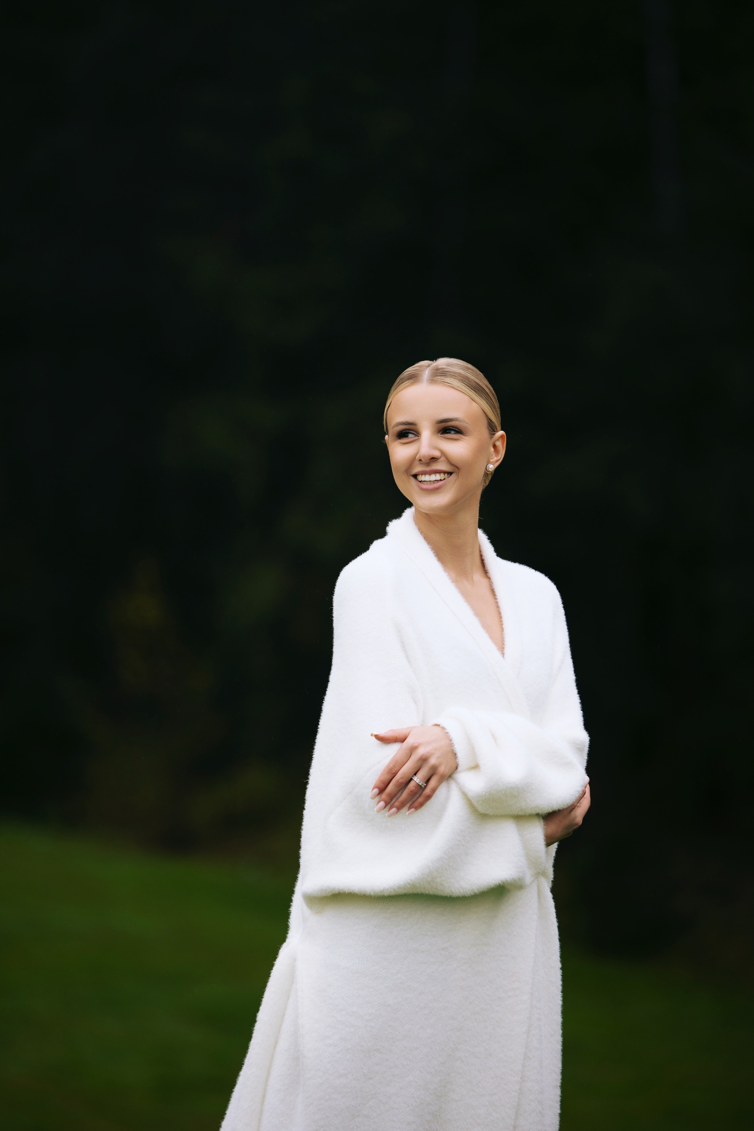 Сергей и Юля | 2025. Wedding photographer Lithuania Poland Latvia Germany