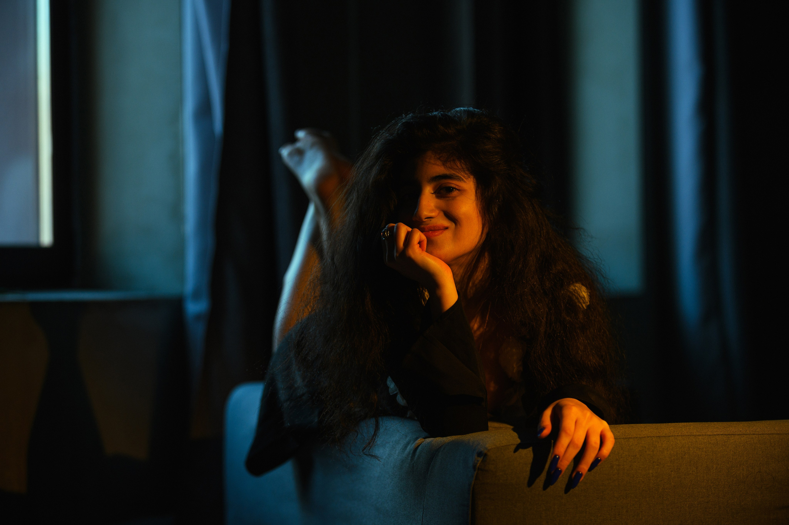 Фотограф Улан-Удэ, Бурятия