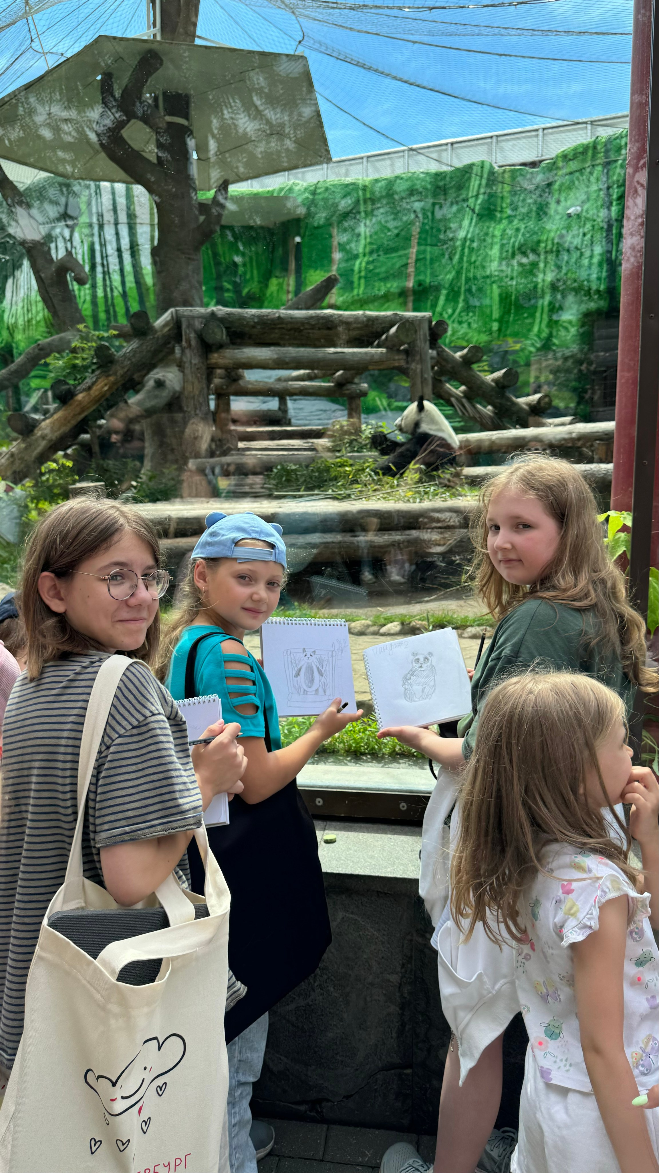 Приглашаем в арт-лагерь в Москве для детей!. Арт-вечеринки и мастер-классы в Москве для взрослых и детей