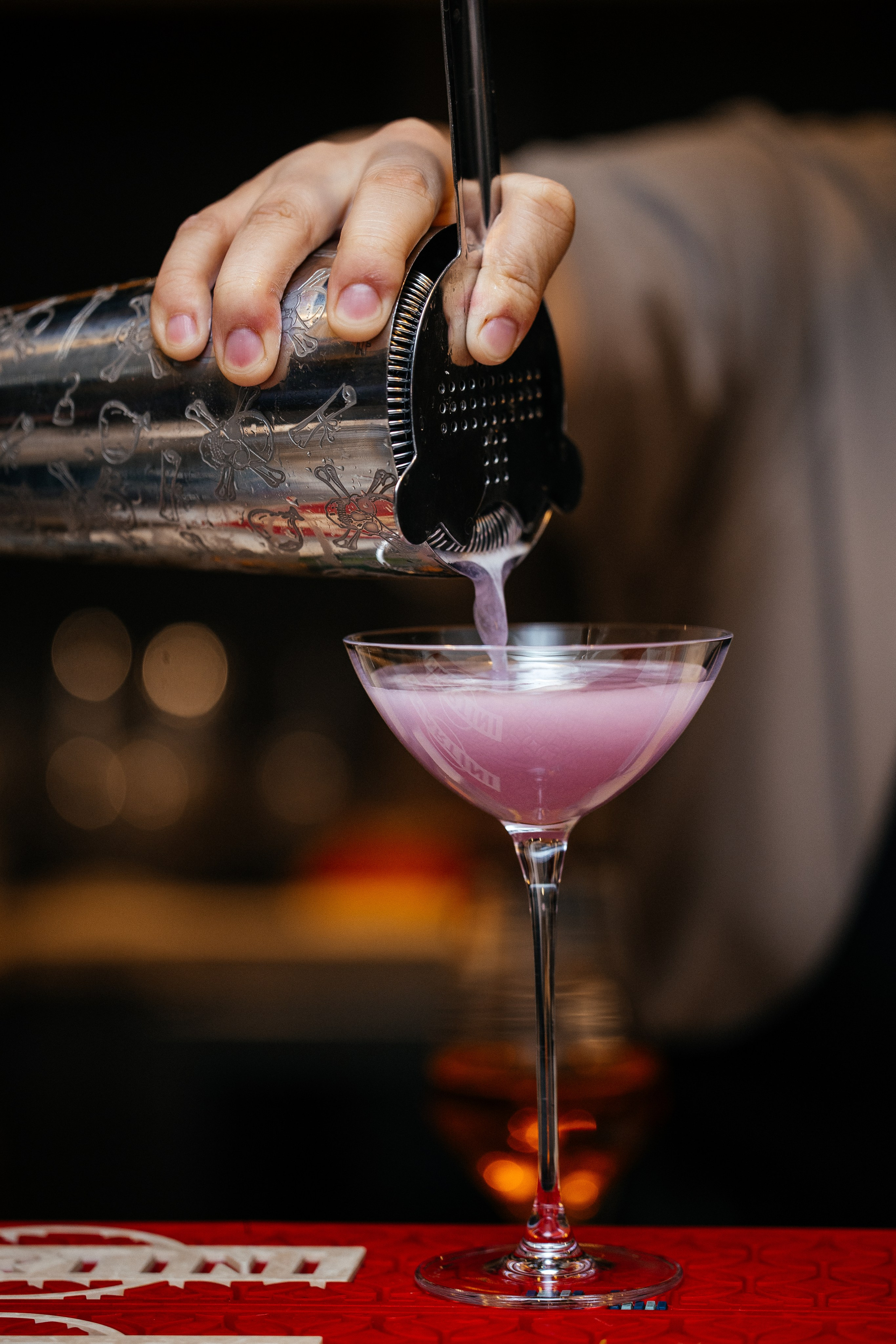 Репортаж. Фотограф Павел Рыжков