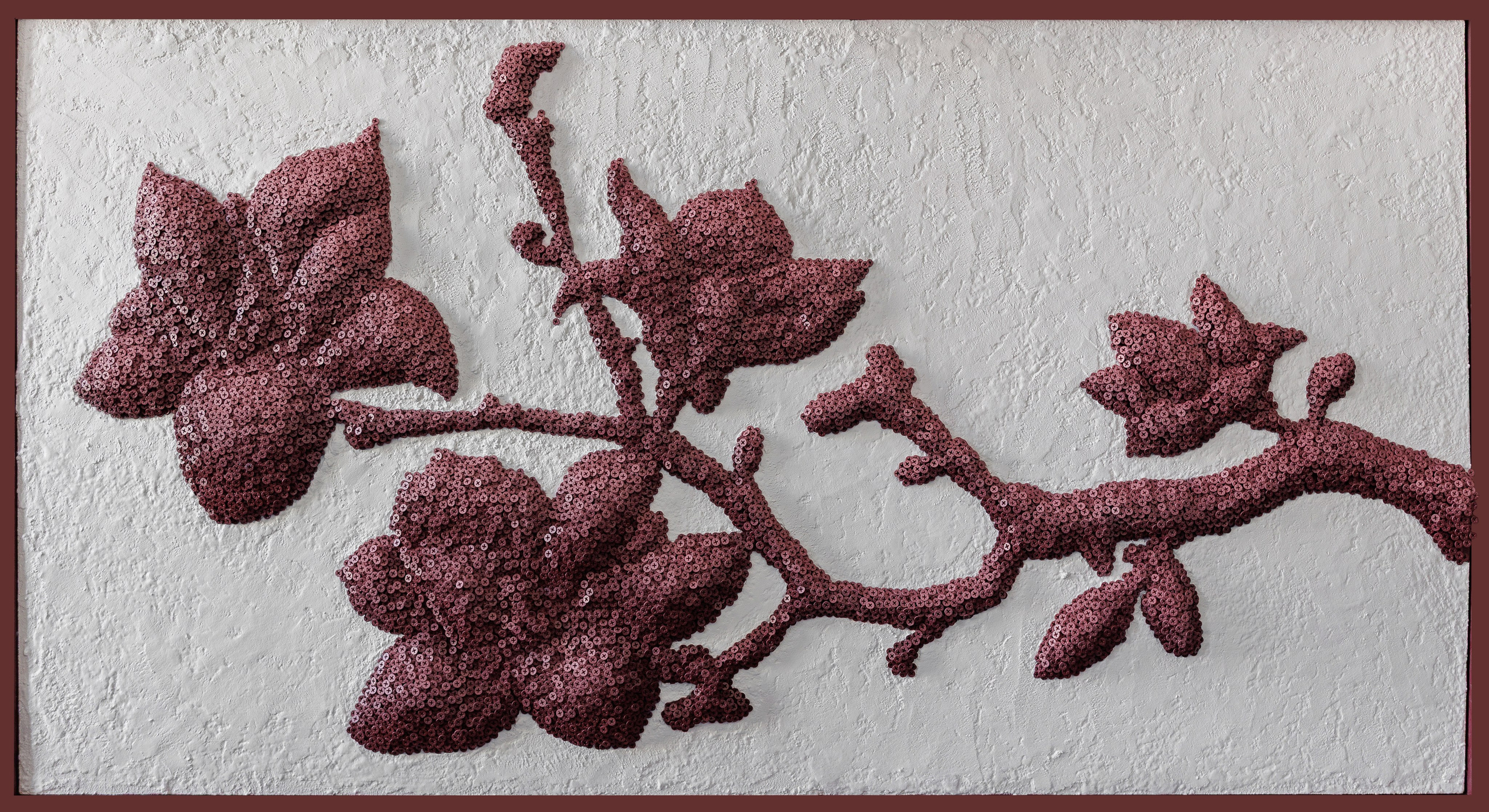 Современное искусство. Алексей Головин. Профессиональный художник из Санкт-Петербурга