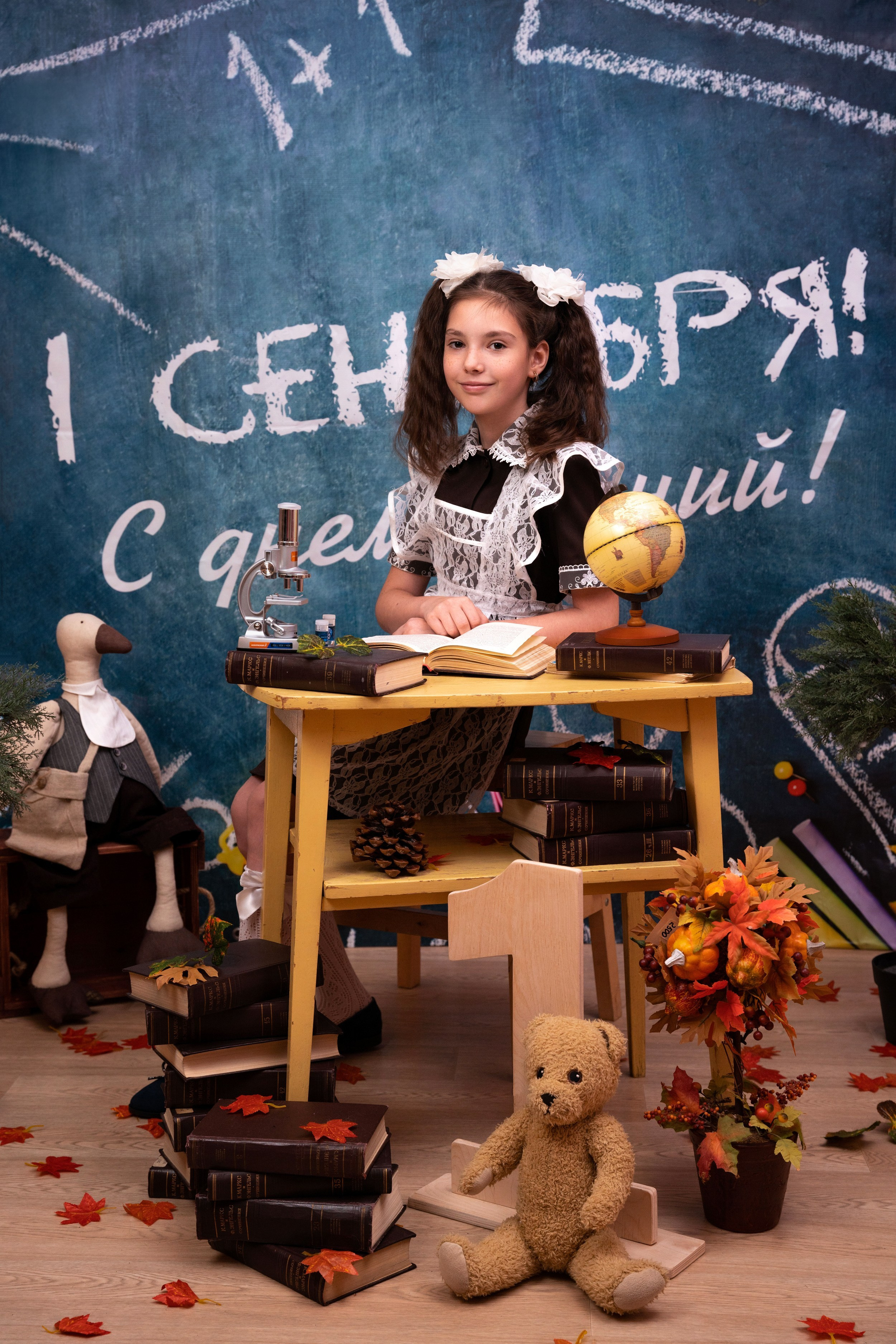 Репортажная съемка. Фотограф в Норильске и Кайеркане