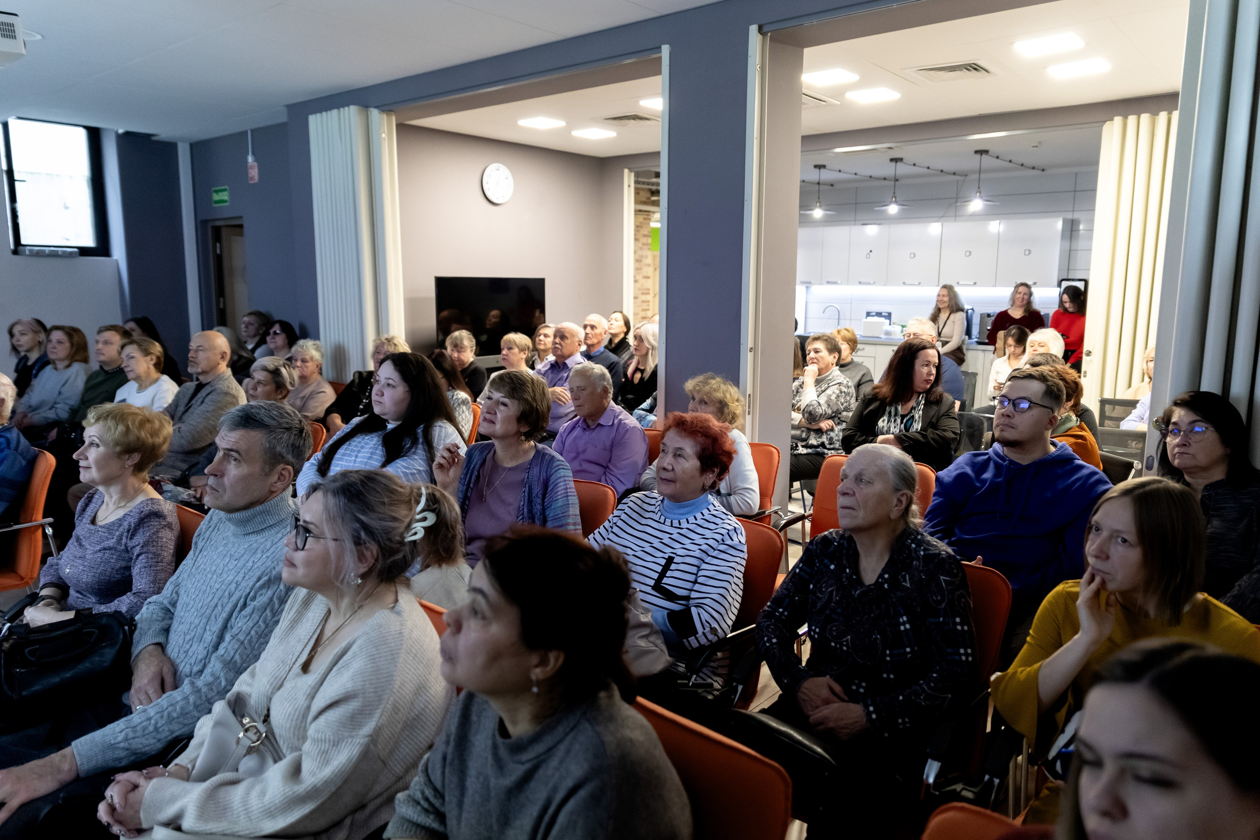 ЮMoney. Фотограф. Спорт, репортаж, предметная съемка