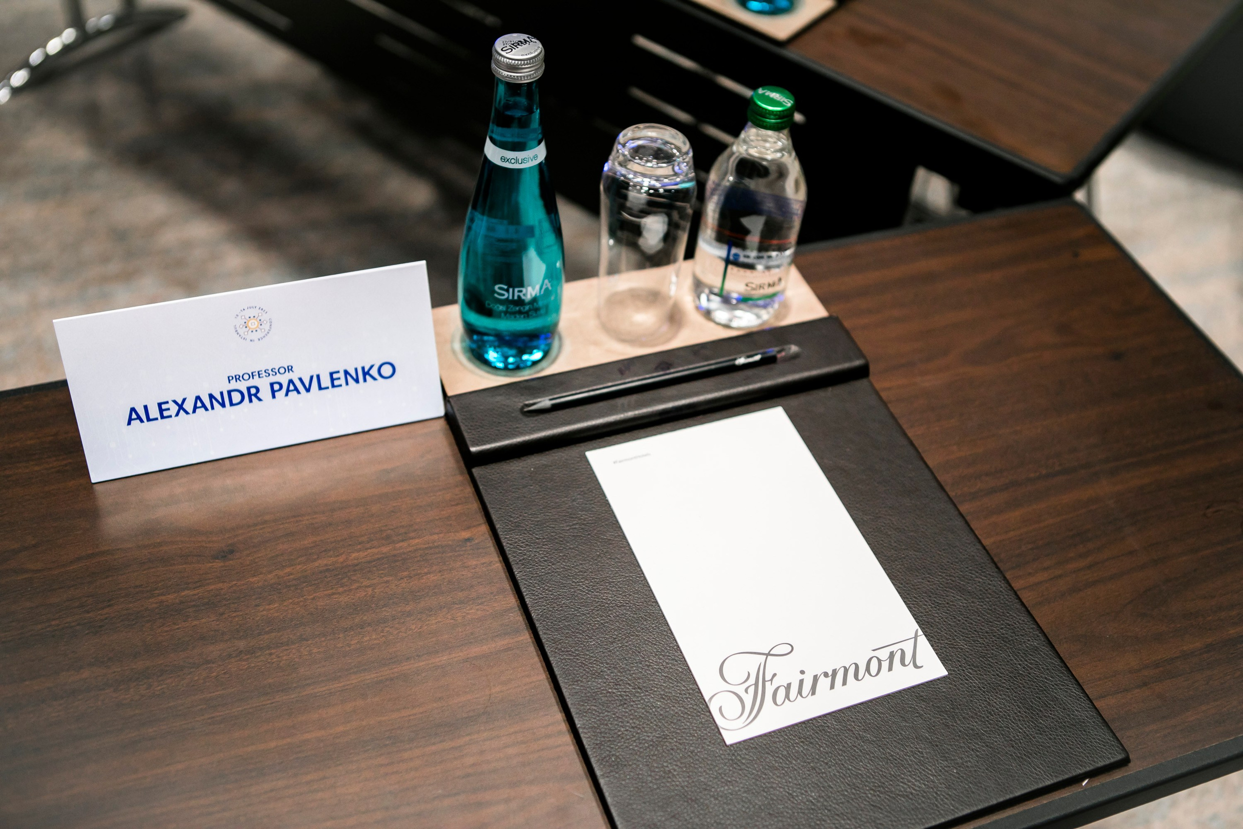 ISTAMBUL HUAWEI. Фотограф в Москве Дмитрий Жарков