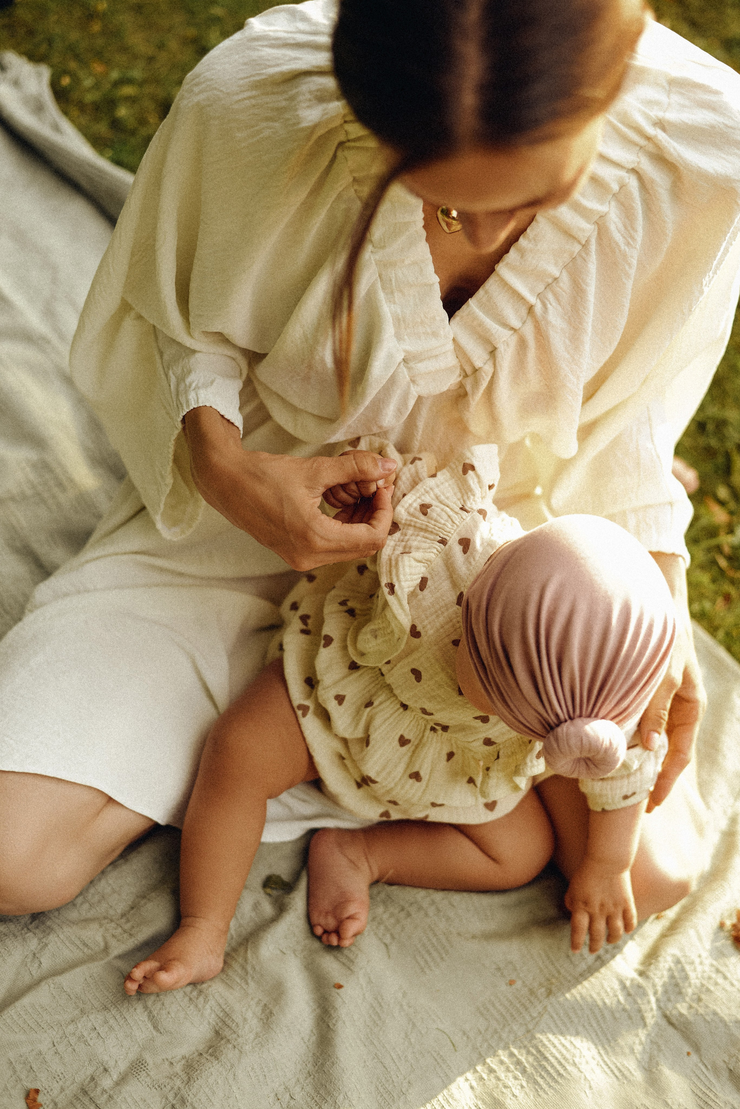 Яша, Катя и Лера. Фотограф в Москве Емельяненко Светлана