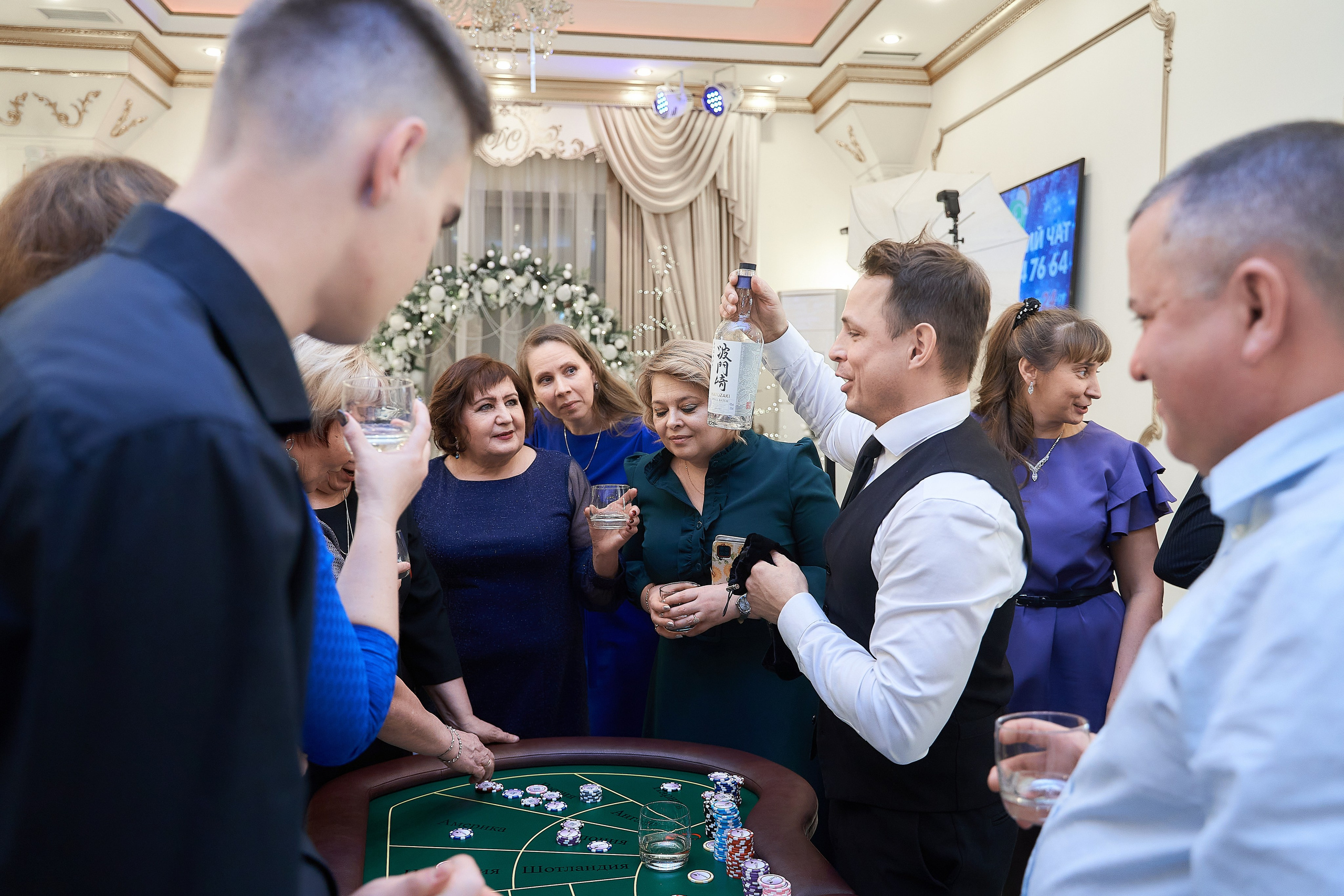 Здоровье +. Фотограф и видеограф в Екатеринбурге