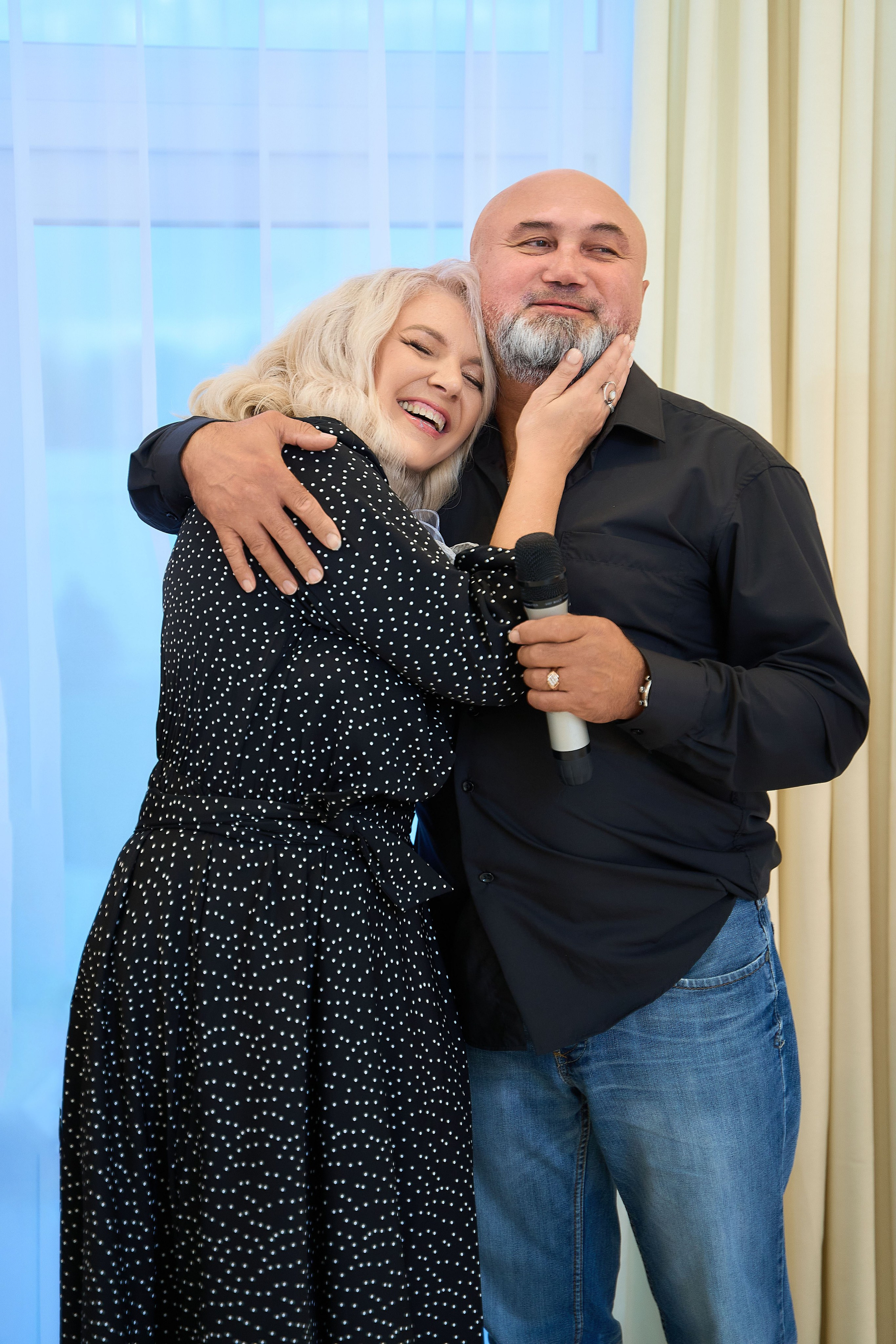 Марина. Фотограф и видеограф в Екатеринбурге