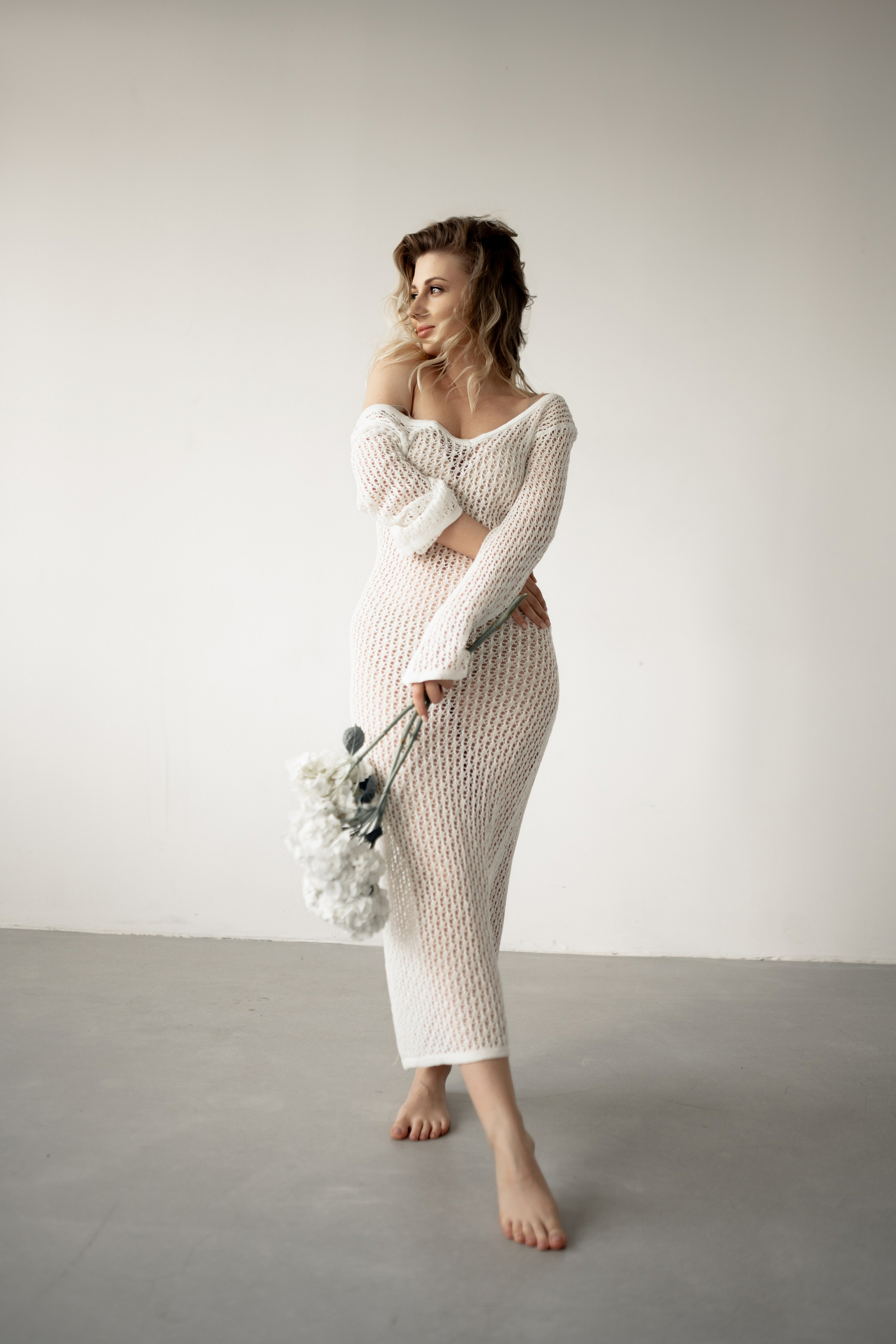 Женя. Фотограф в Самаре Валерия Слезина