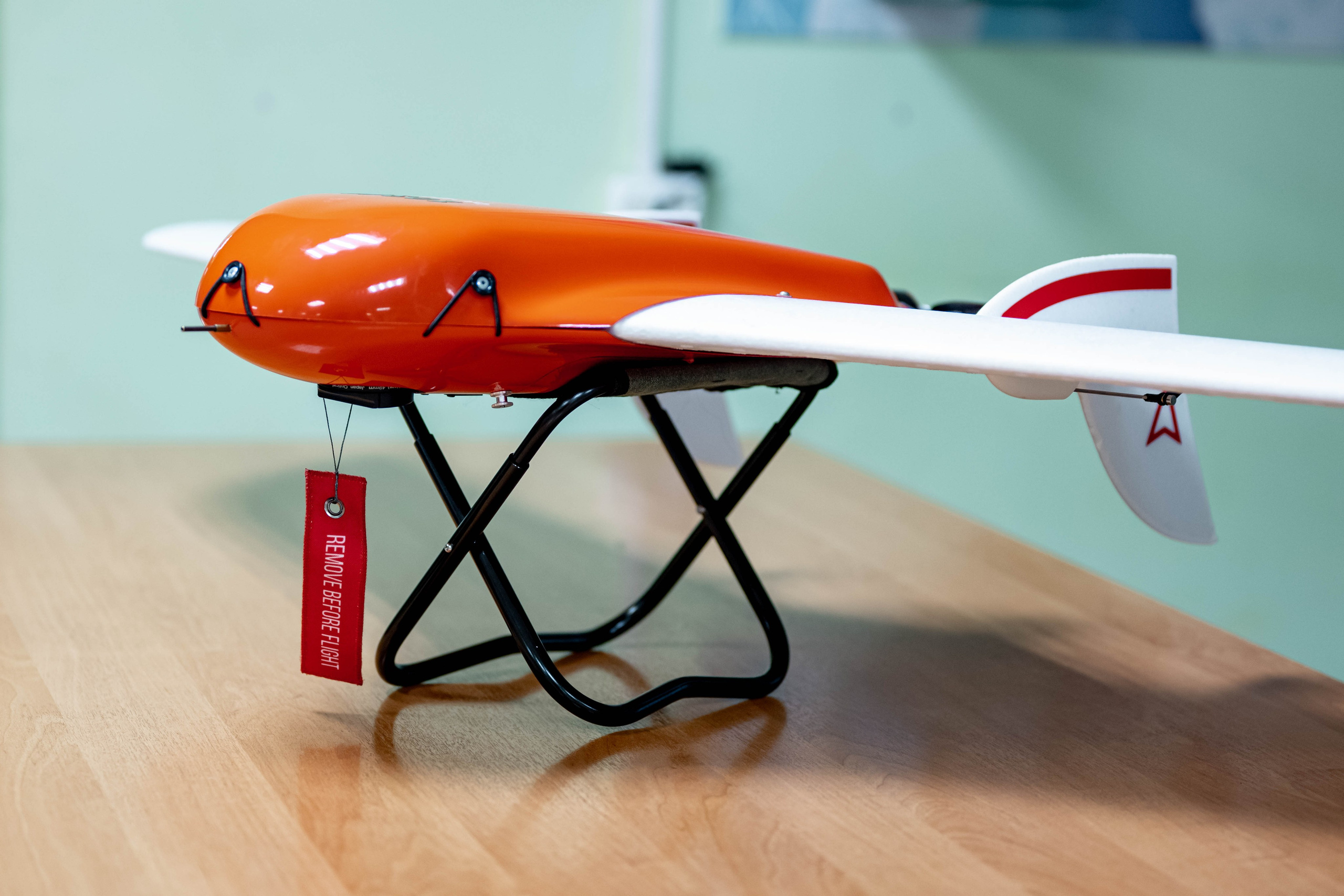 Предметная съёмка. Фотограф и видеограф в Москве Анна Матюхина