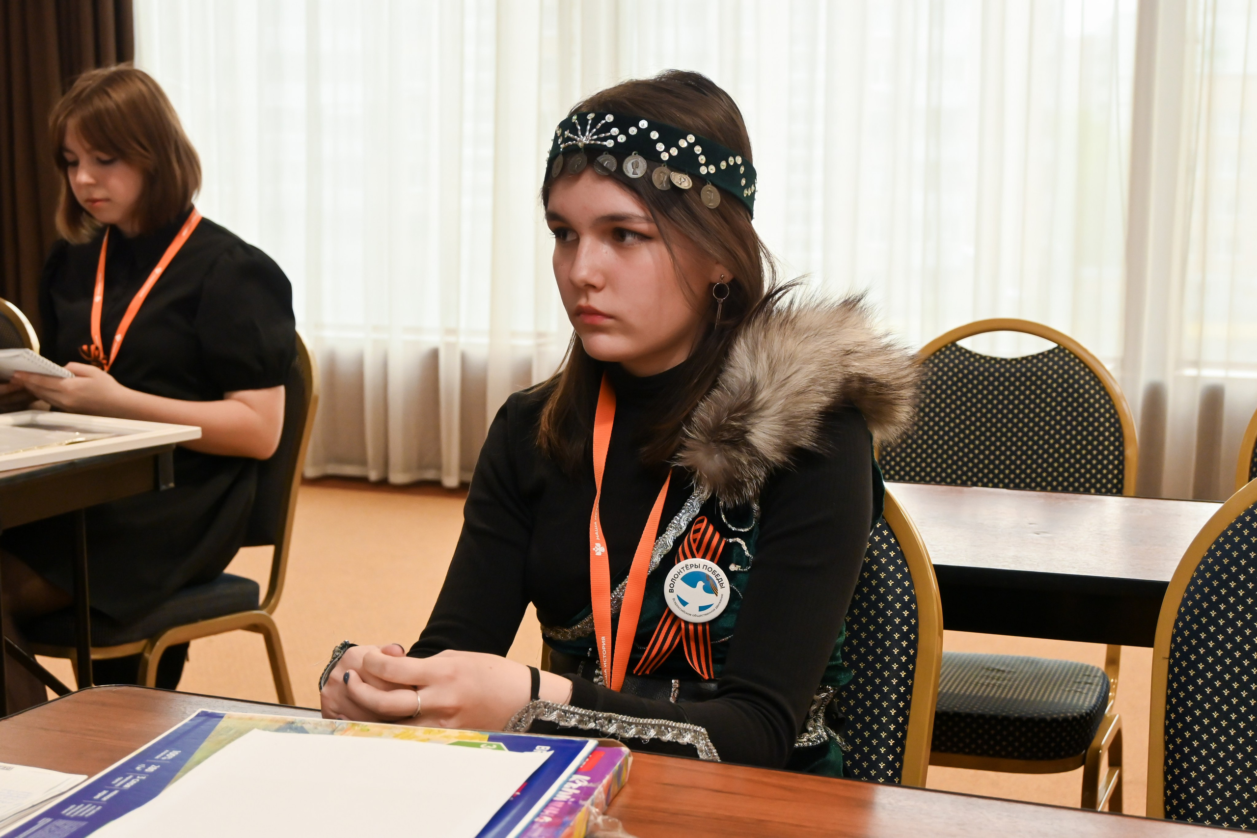 Наша история. Фотограф и видеограф в Москве Анна Матюхина