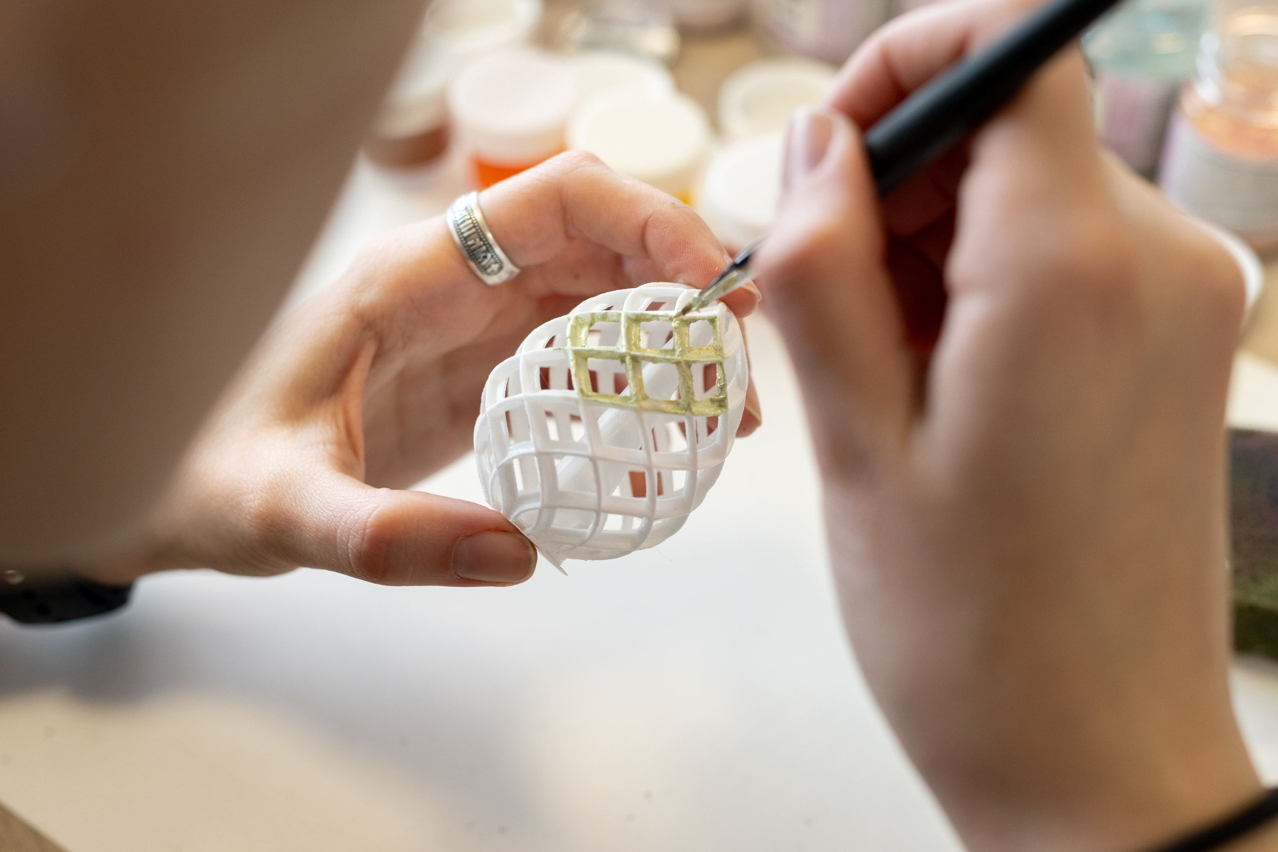 Предметная съёмка. Фотограф и видеограф в Москве Анна Матюхина